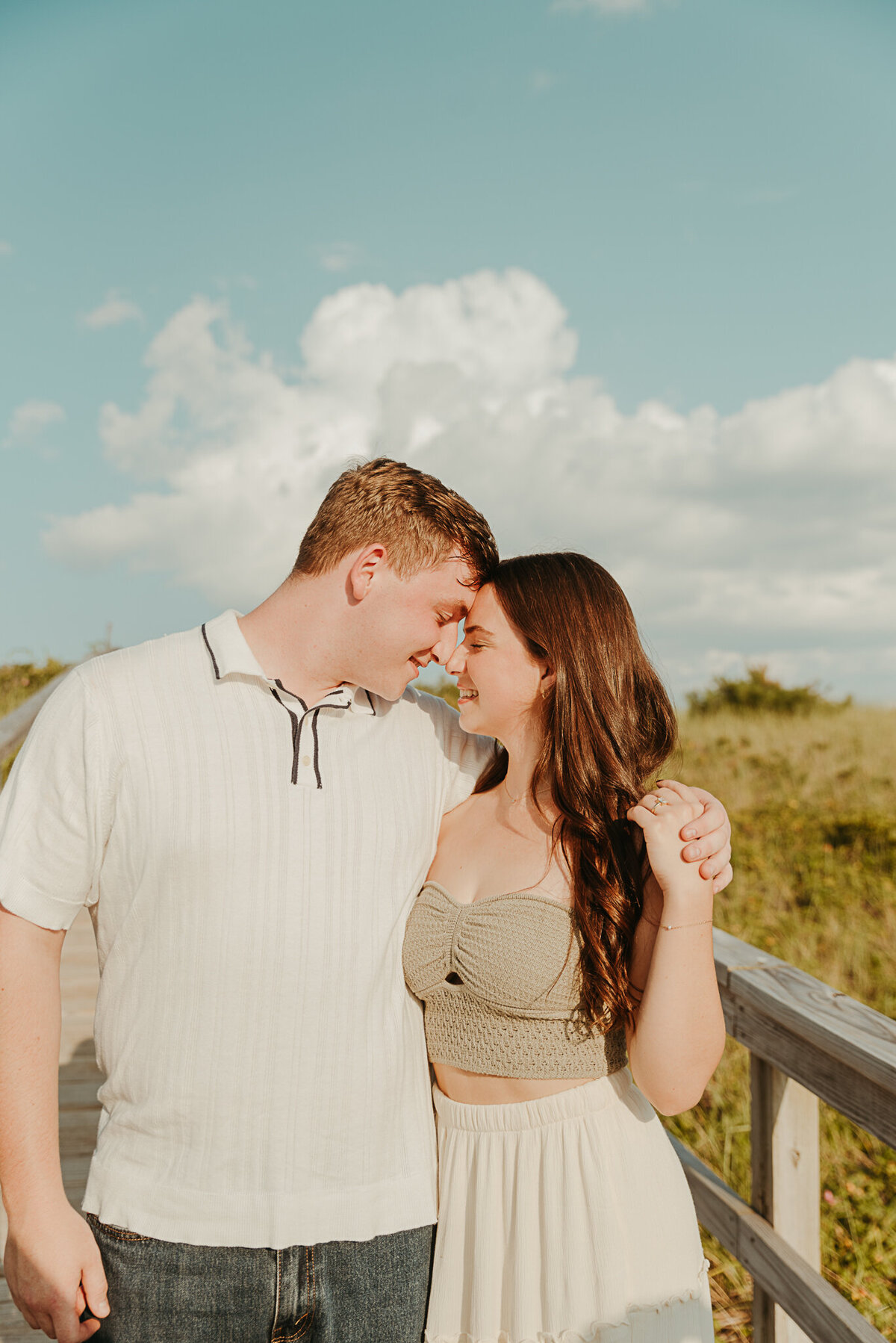 beach editorial website-27