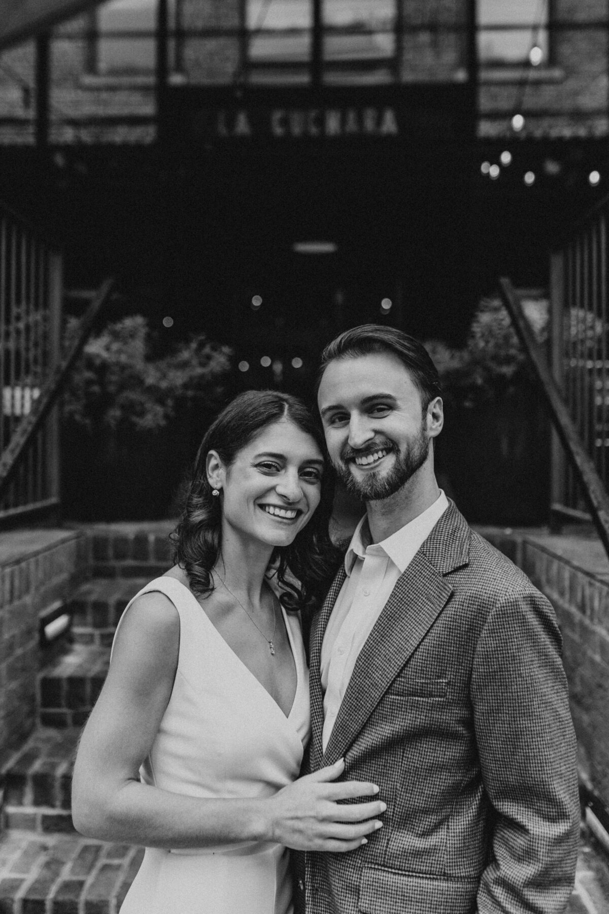GANN-REED.WEDDING-Woodberry-rehearsal-62