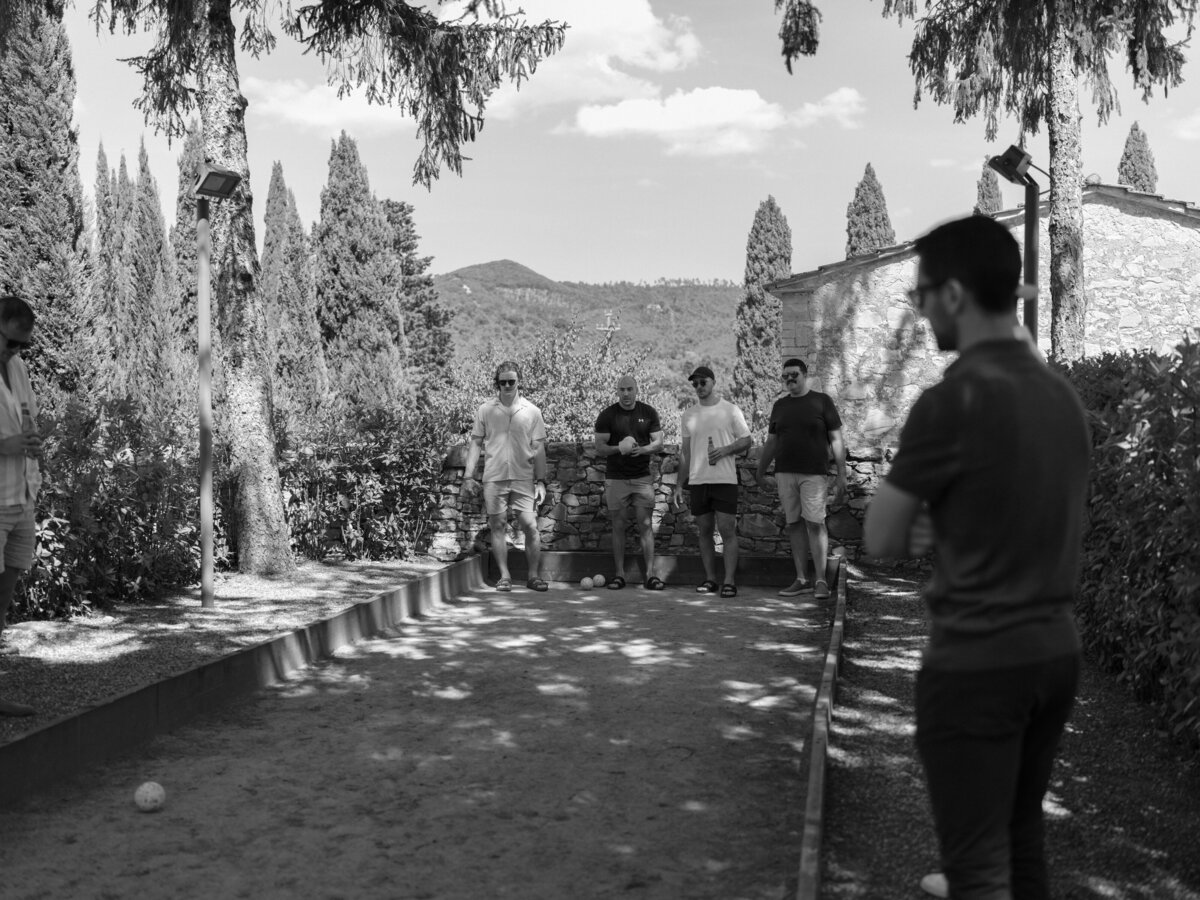 AshleyPigottEvents-Destination-Wedding-Weekend-Valentina&Stefano-BorgoSanFelice-Italy-055