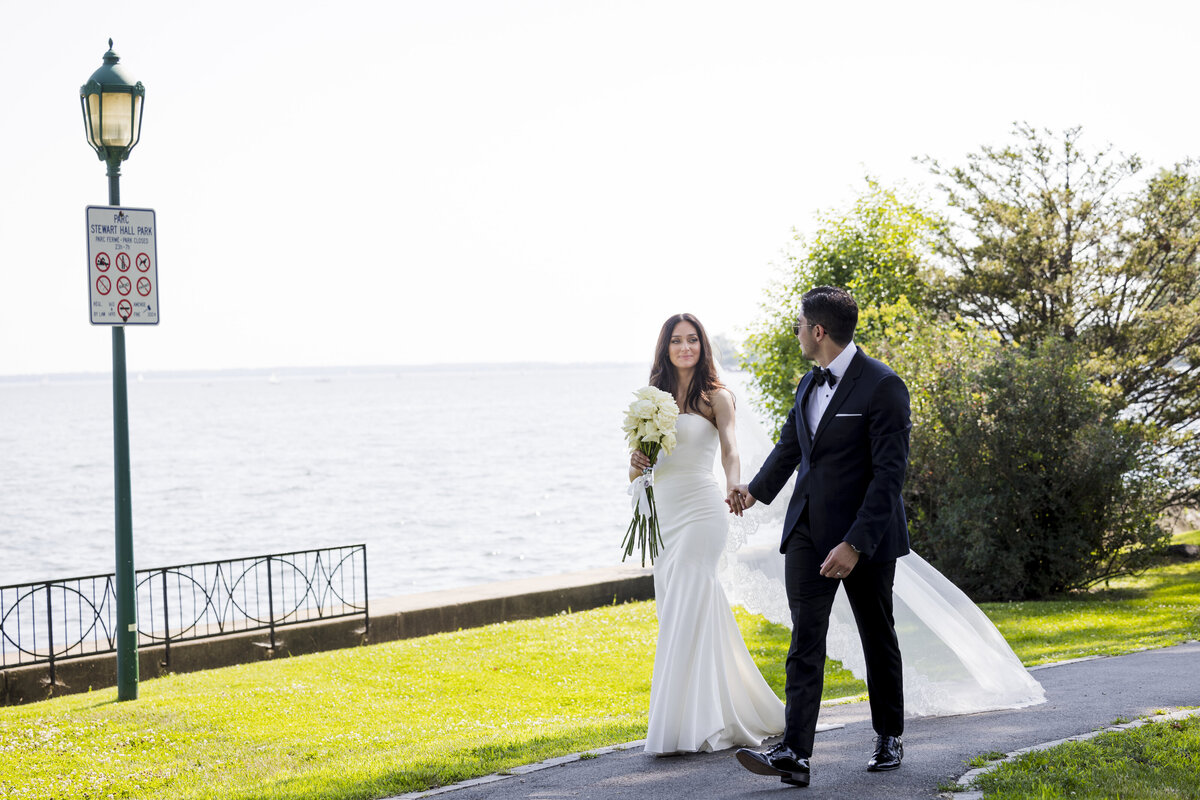 Westbury-Montreal-Elegant-Luxury-Wedding-Planner-Montreal-CoolsEvents