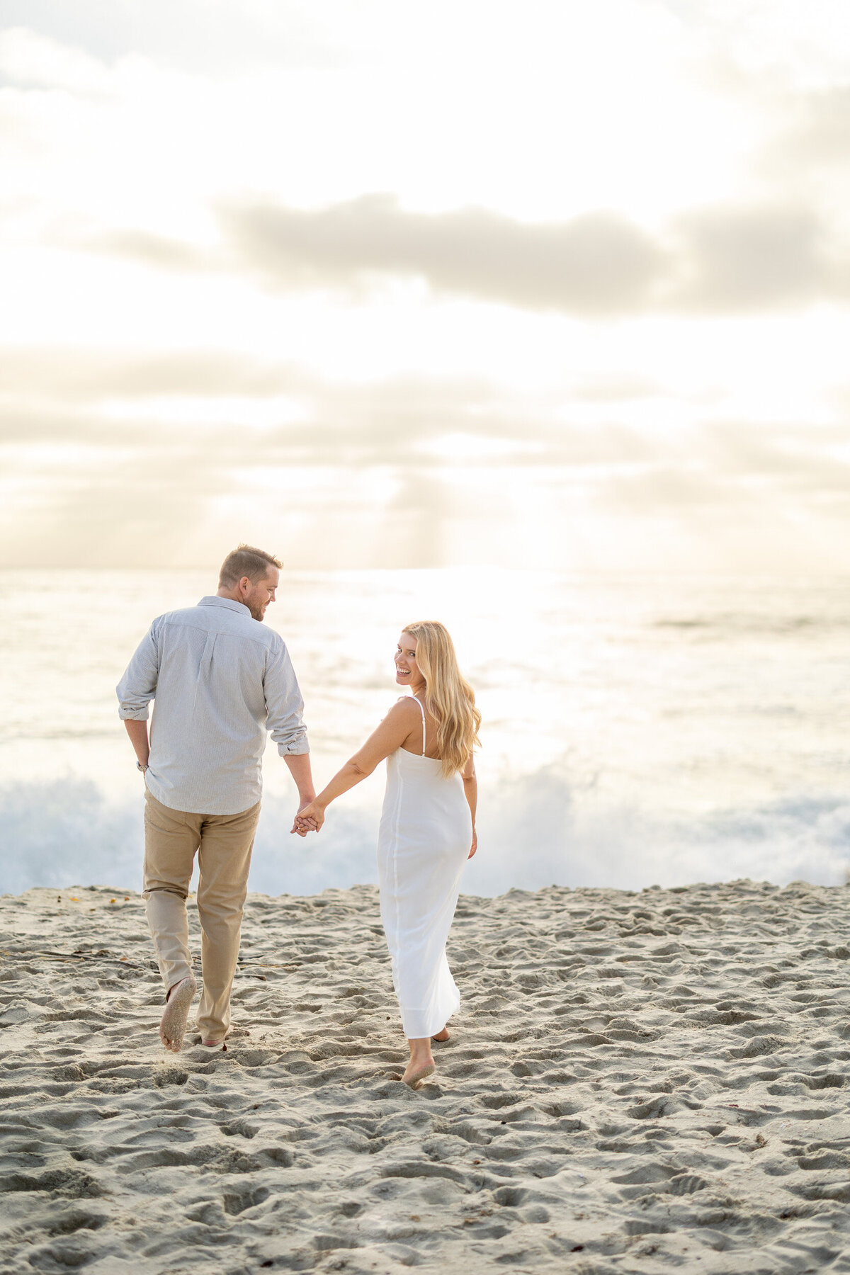Temecula Engagement Photography-009-IX9A5922