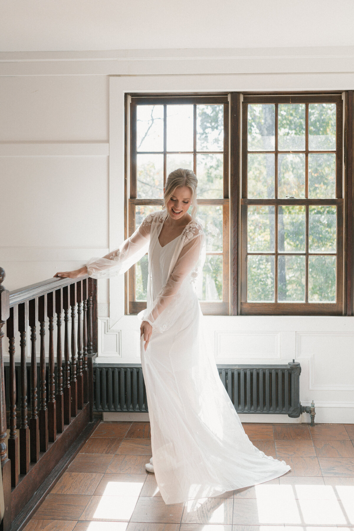 Grace & Ardor Co. East Coast Wedding Engagement Photography Pennsylvania New York City New Jersey Timeless Bold Art Direction Editorial Erin McGeever New Hope Hotel du Village Stockton Lambertville-6