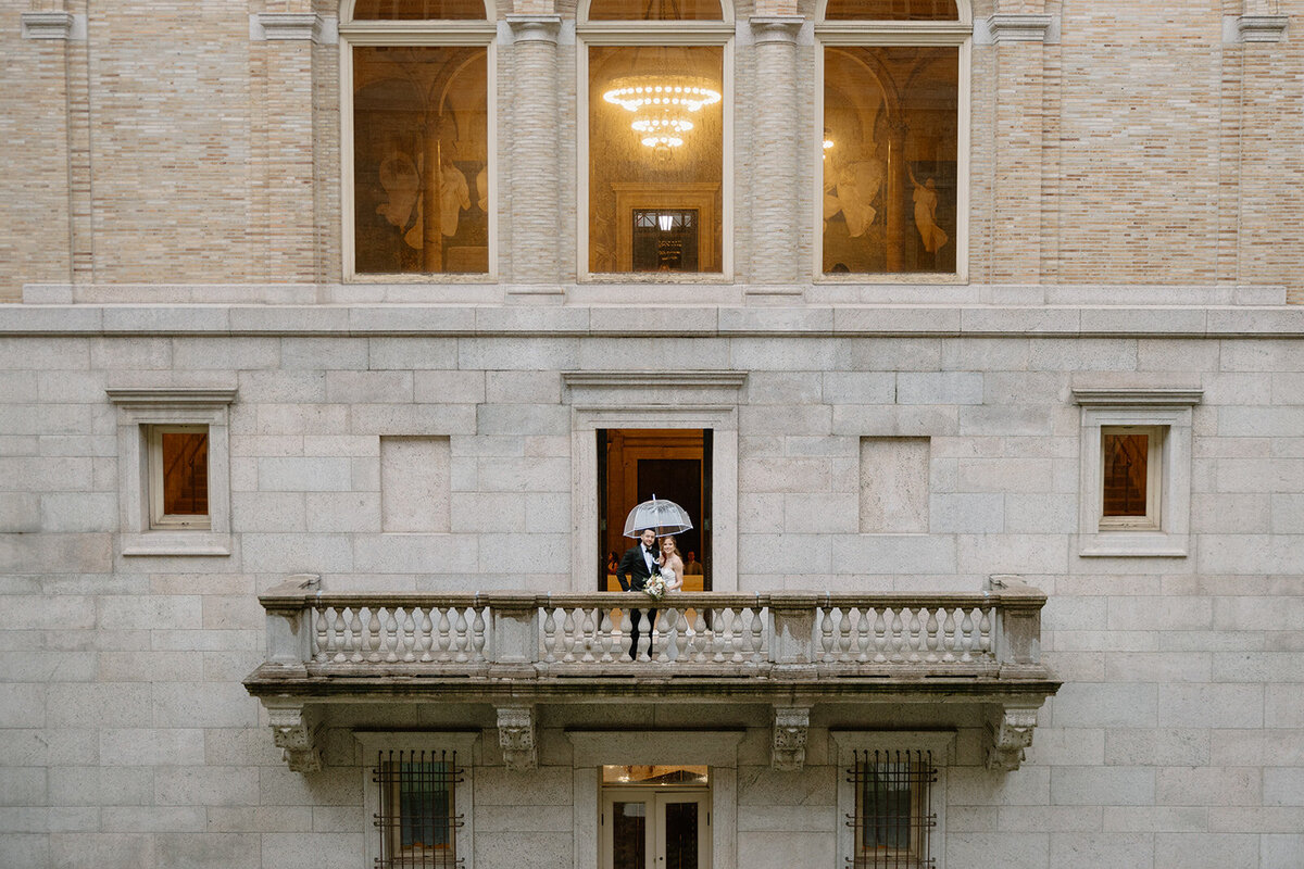 BostonPublicLibraryWedding37