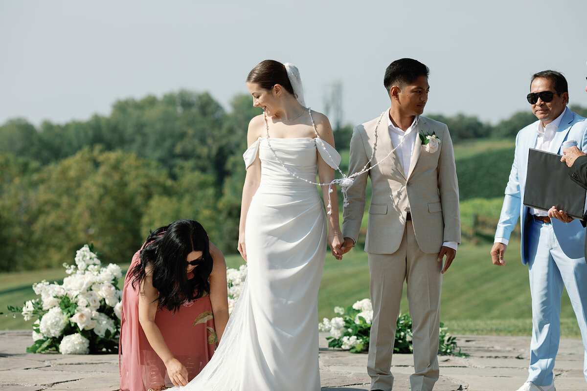 marcus-abigail-stone-tower-wedding-alex-mccormick-photography-299