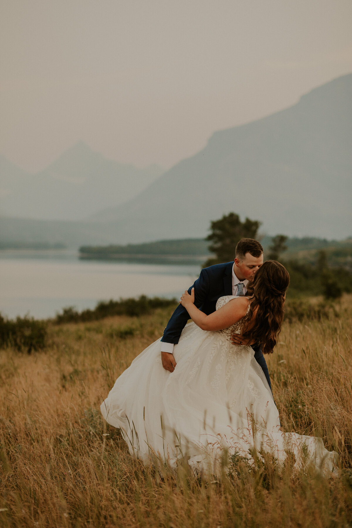 Hannah + Ryan-395