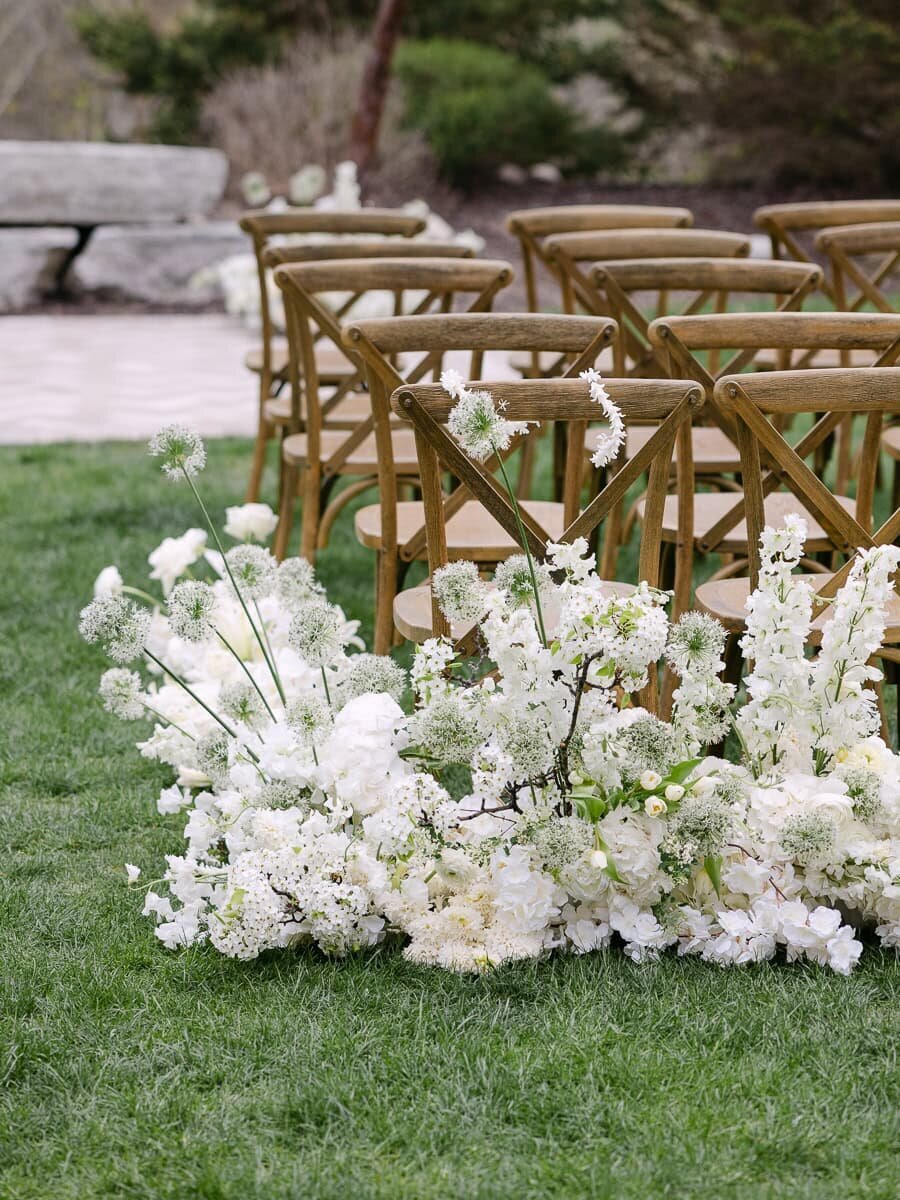 luxury wedding photographer