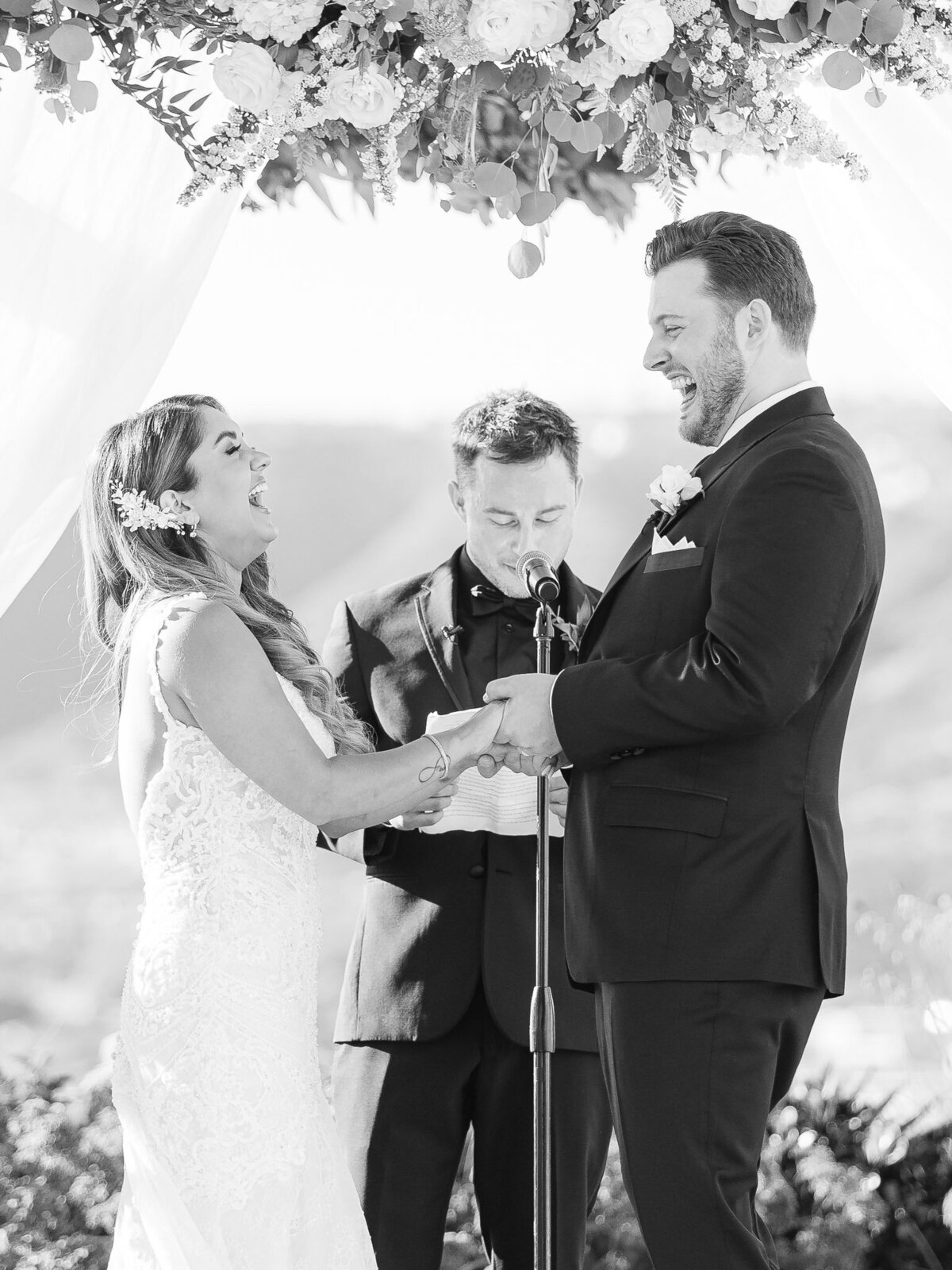 ritz-carlton-wedding-laguna-niguel-0629