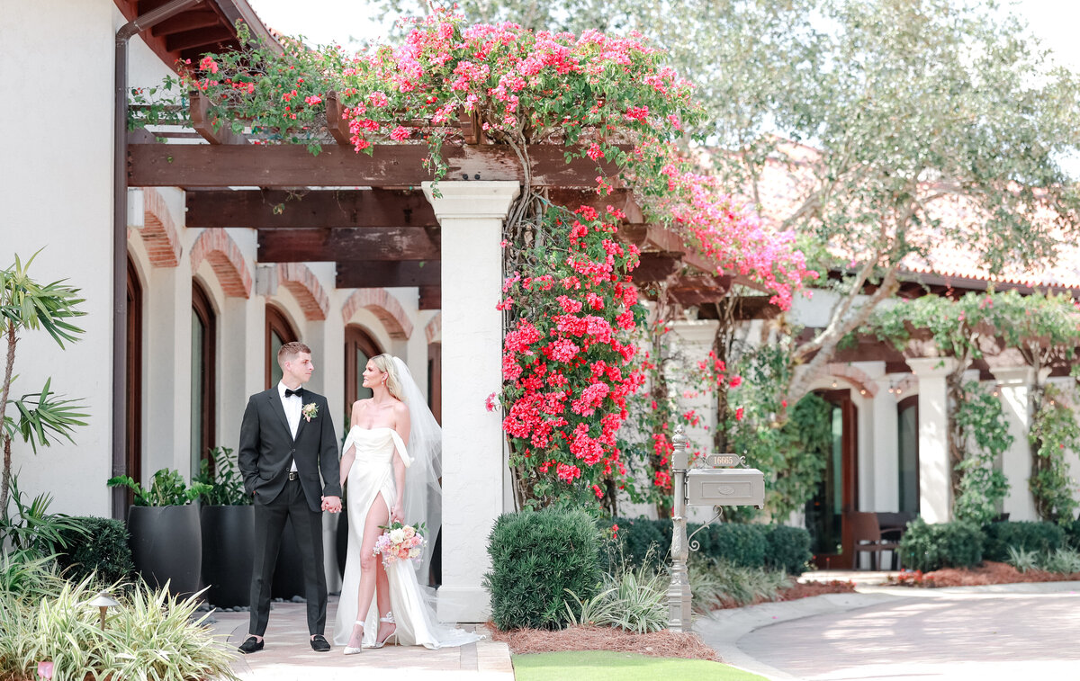 Luxury Naples Wedding_Talis Park_Nancy Pauline Photography_2-15 808