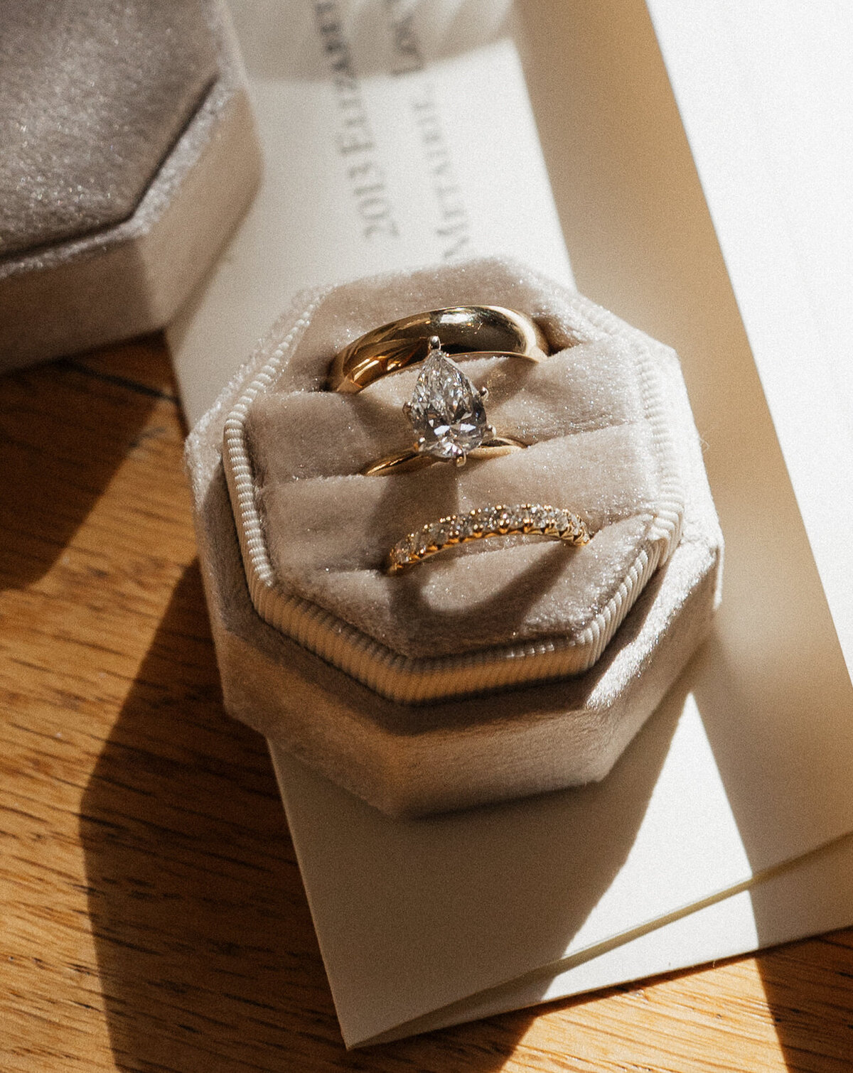 new-orleans-wedding-photographer-21