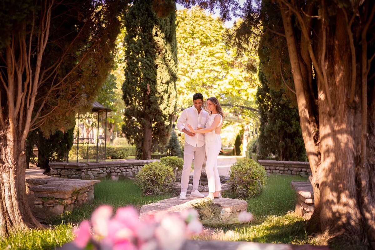 Aix_en_Provence_Couple_Photoshoot_0039