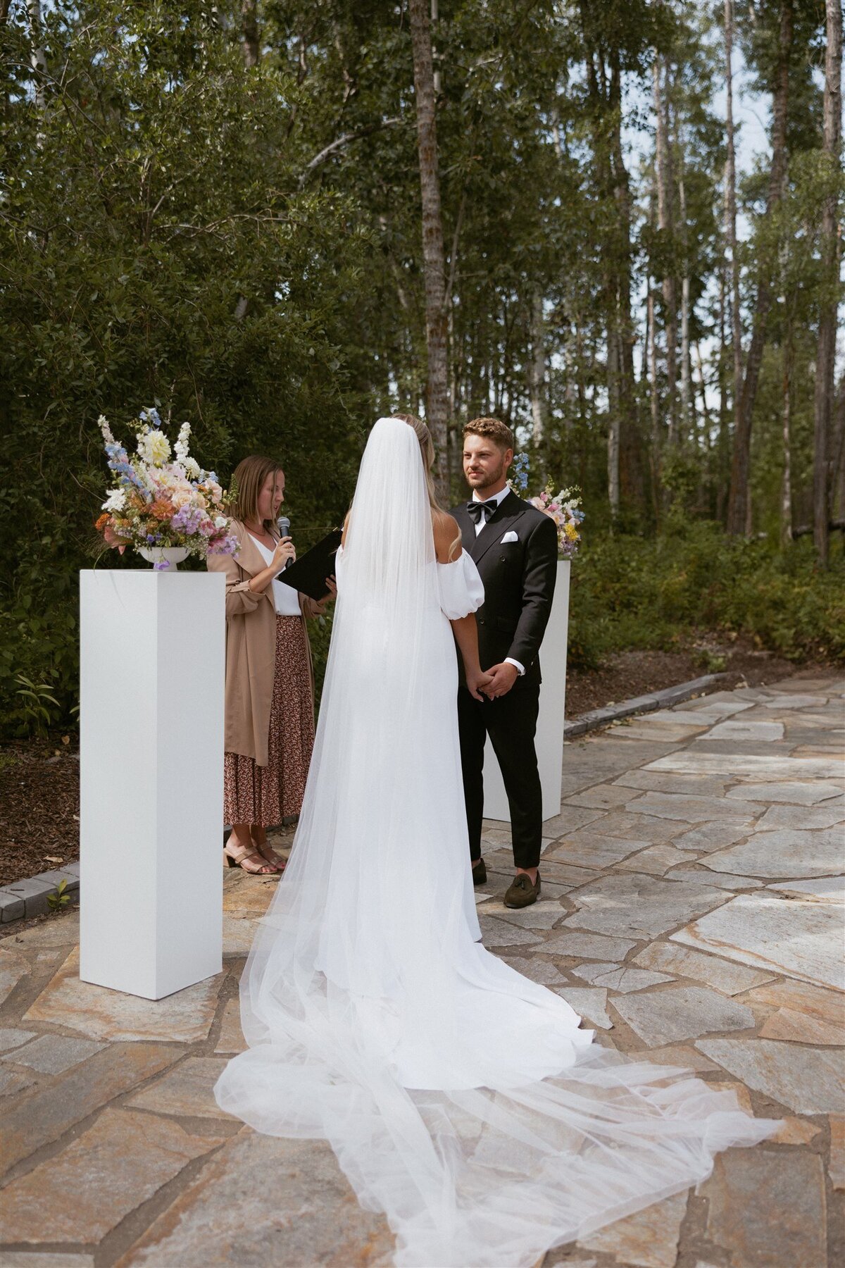 21_Ceremony