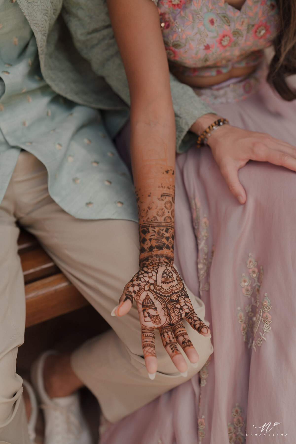 Indian_Wedding_Tuscany_Mehendi_Eventoile_7