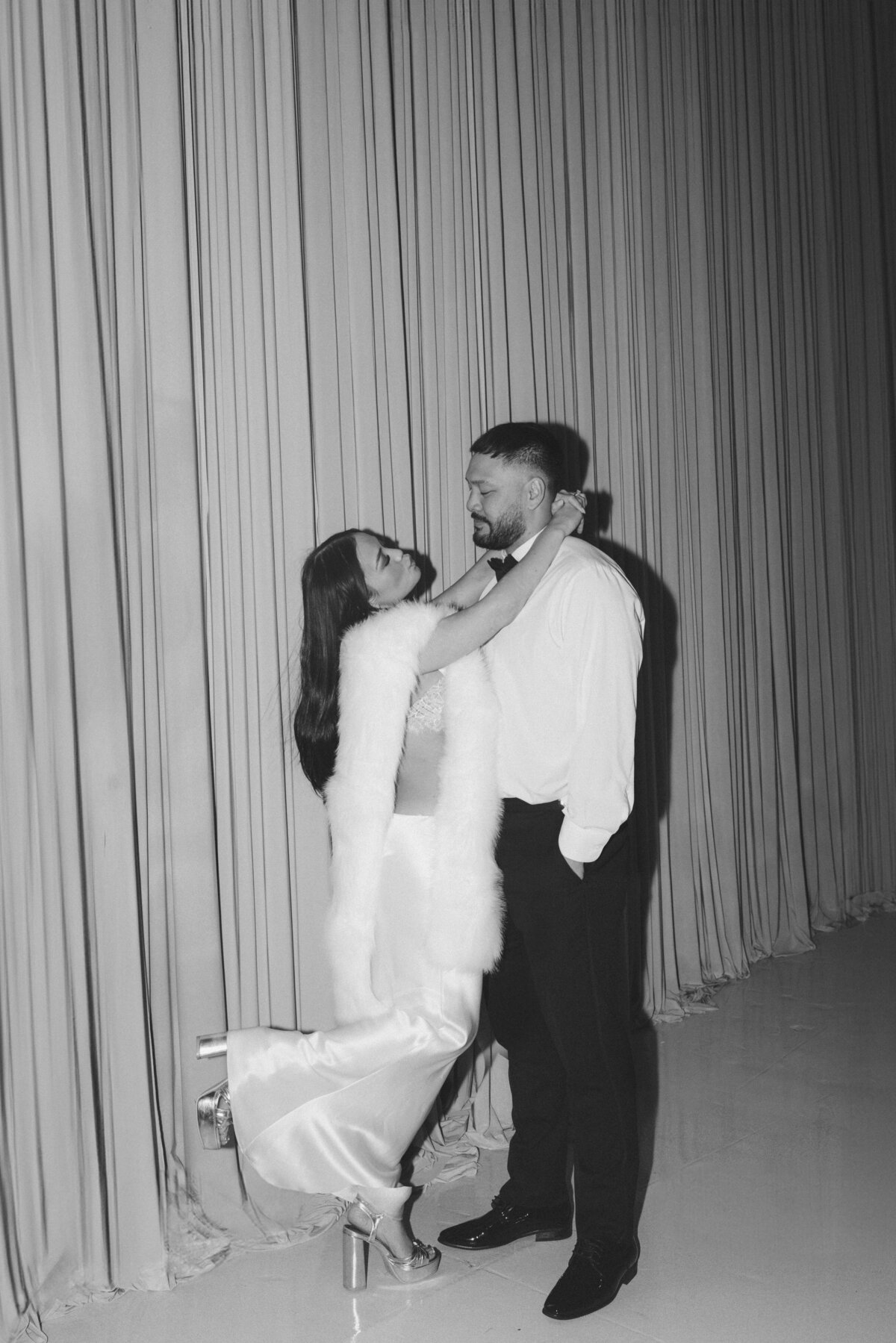 Andrea&Jason-106