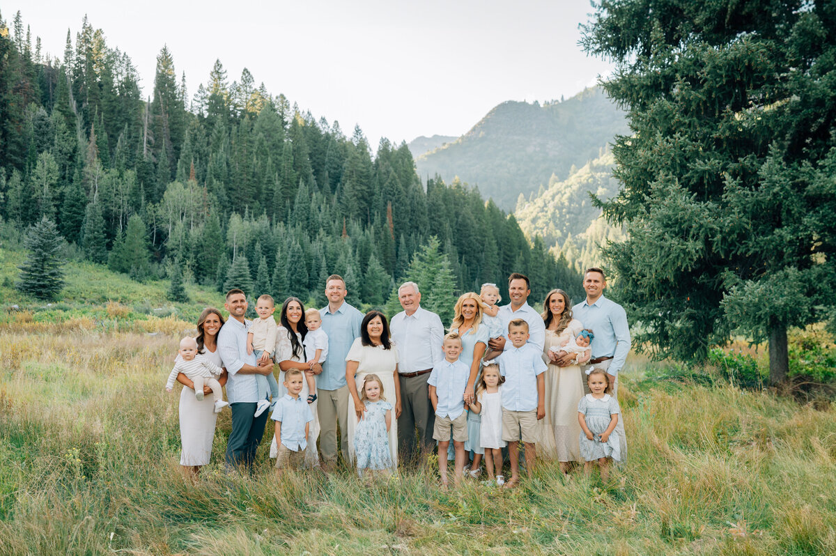 Swenson Extended Family-42