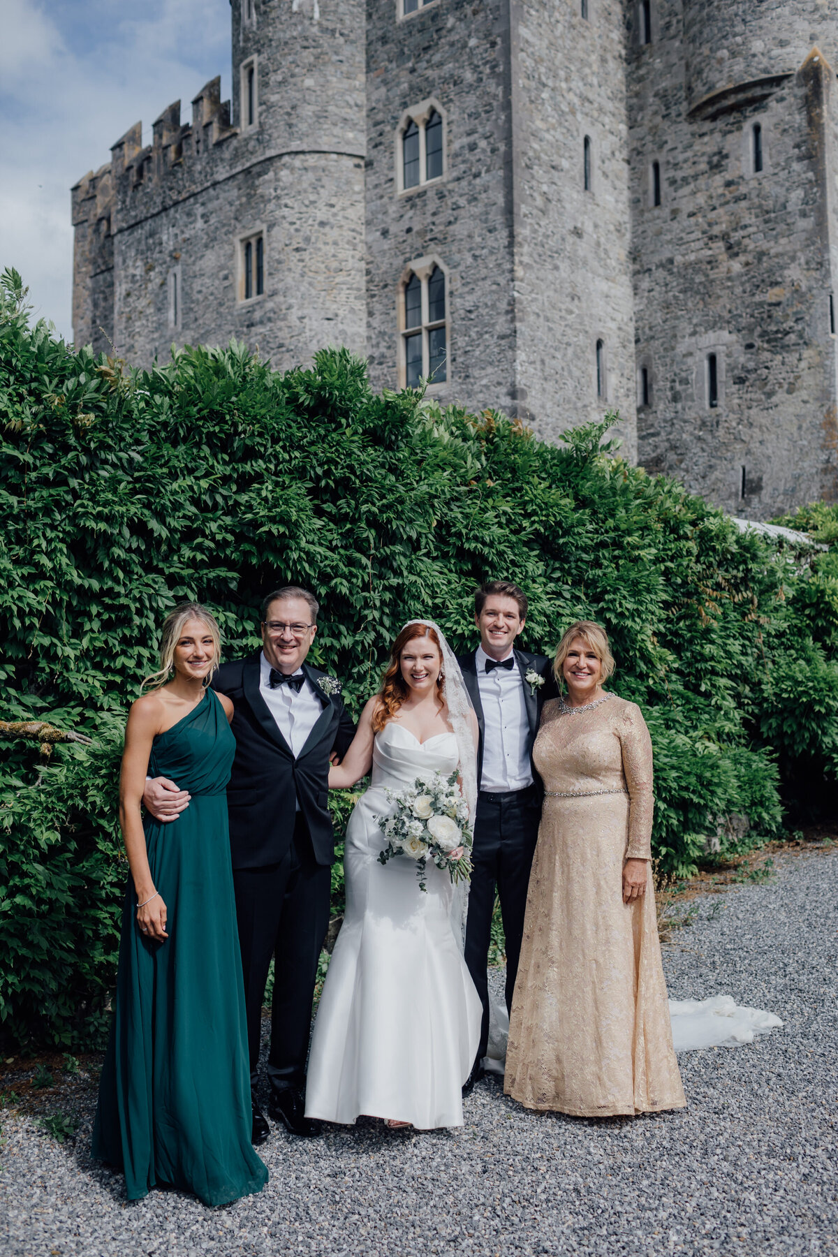 Kilkea-catsle-kildare-wedding-photographer26