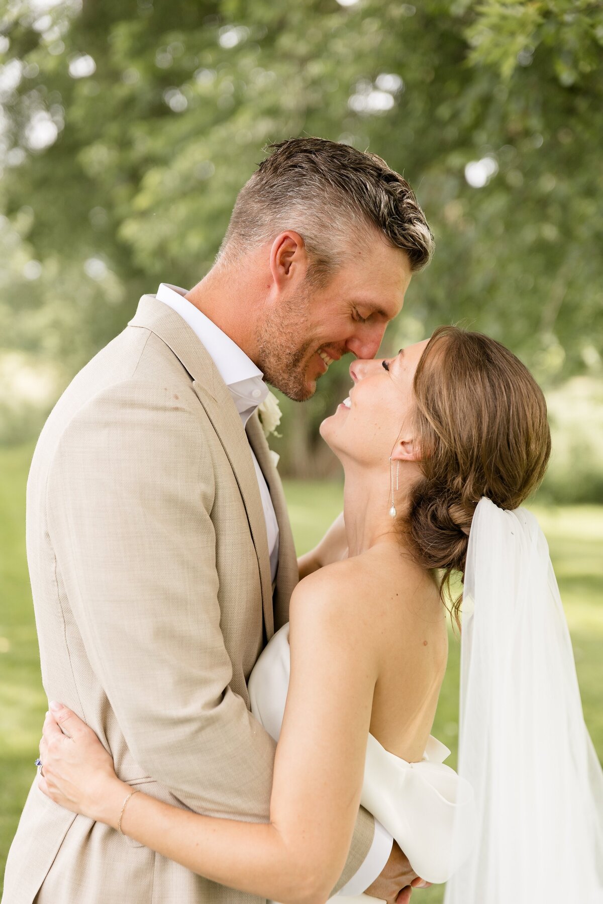 Elle by Stella St Jacobs Wedding - Dylan and Sandra Photography - 0806