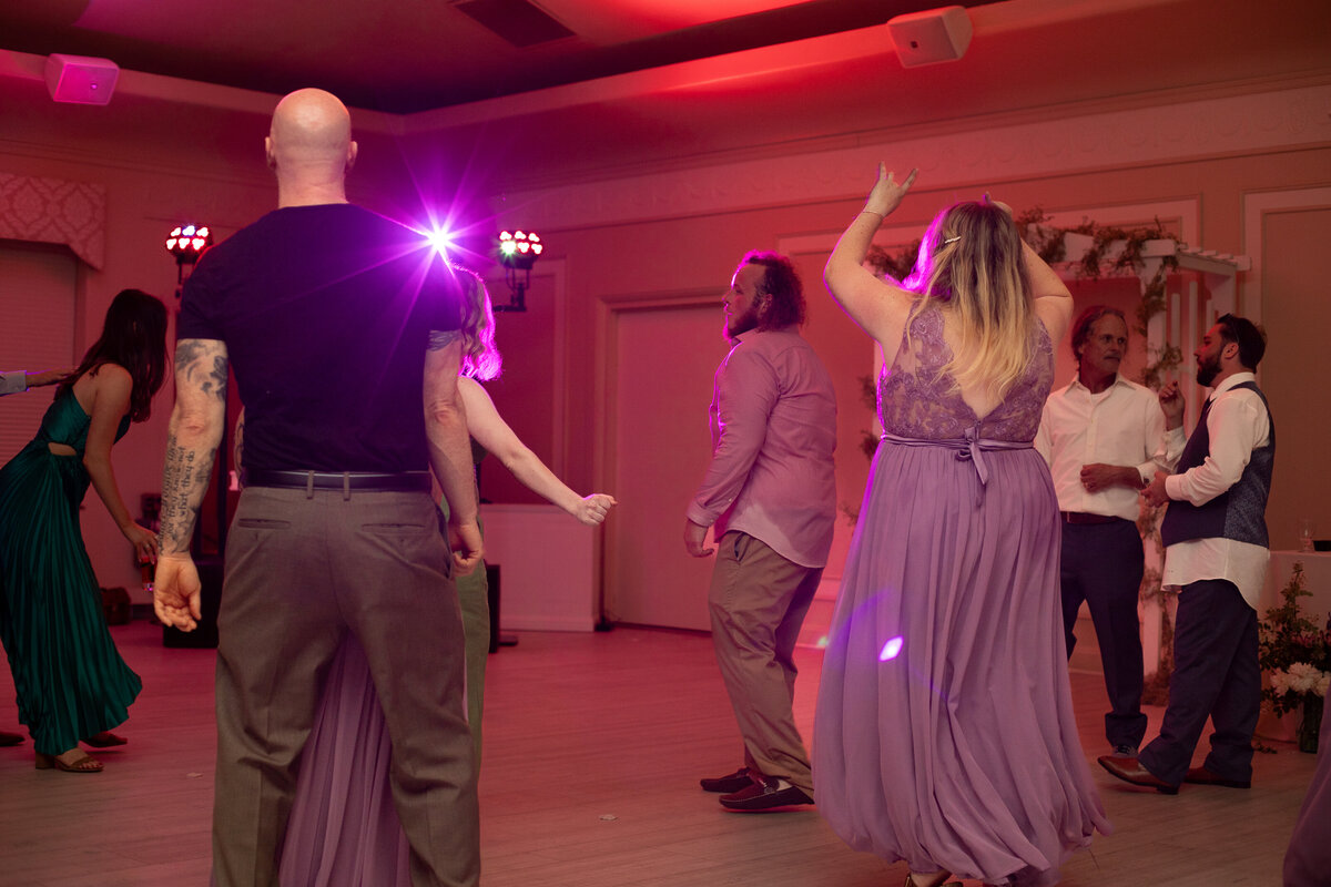 Reception-212