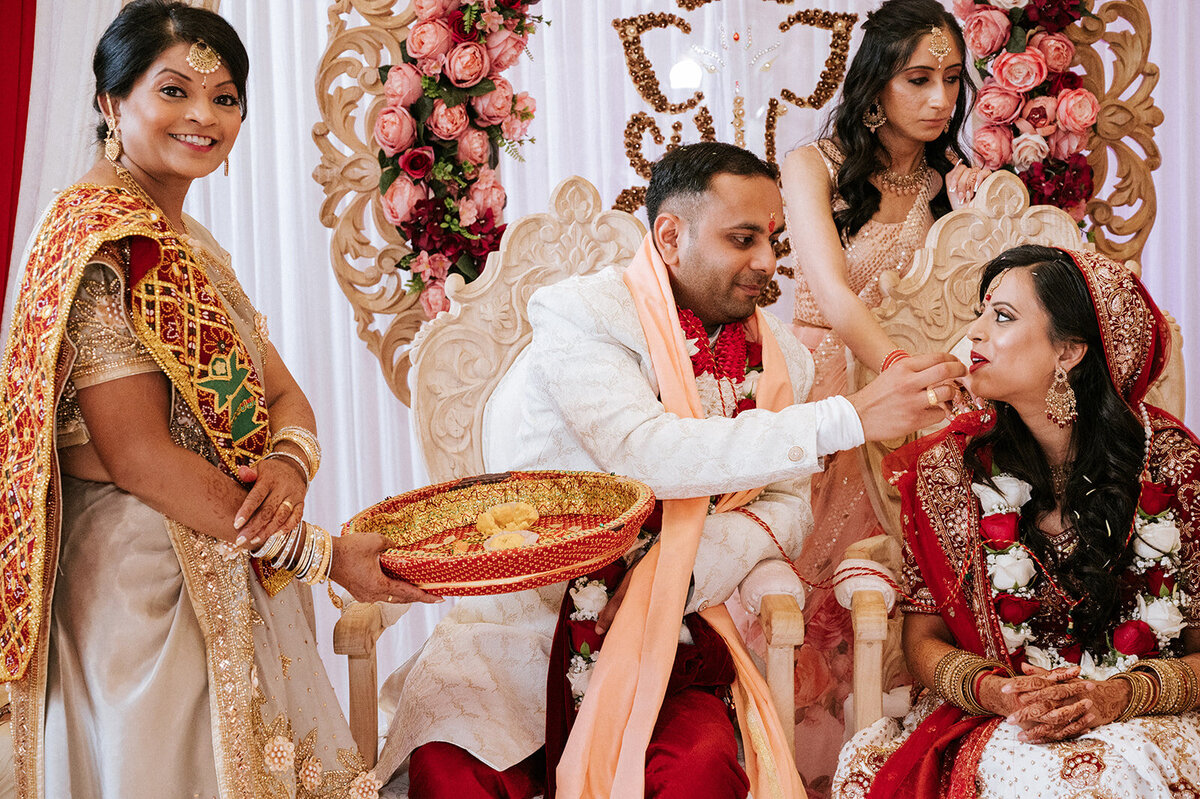 Indian Wedding Photographer (81)