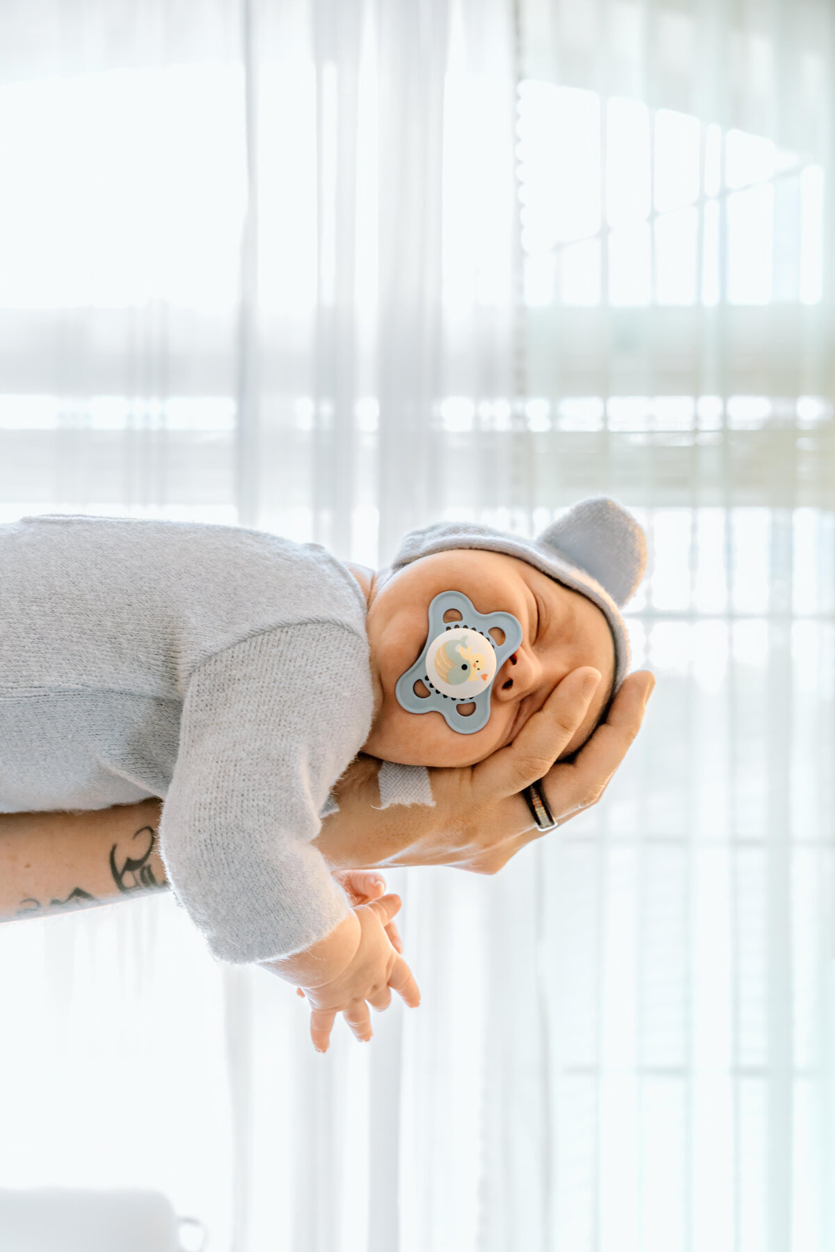 PhoenixNewbornPhotography-38