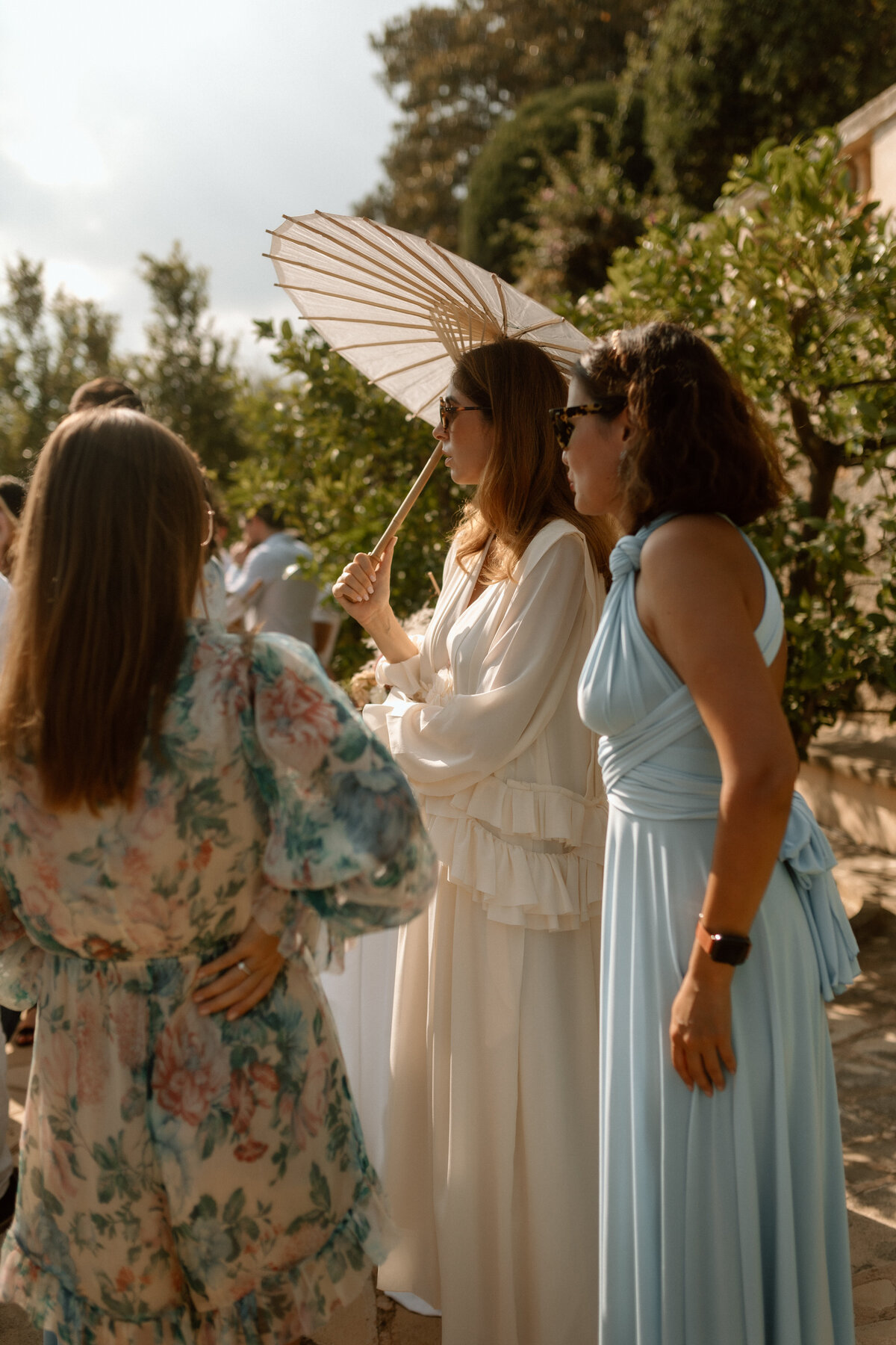 Oxana&Dan_SonTogoresWedding_FincaSonTogores_MallorcaWedding_lauradeanphotography_dorsetweddingphotographer-30