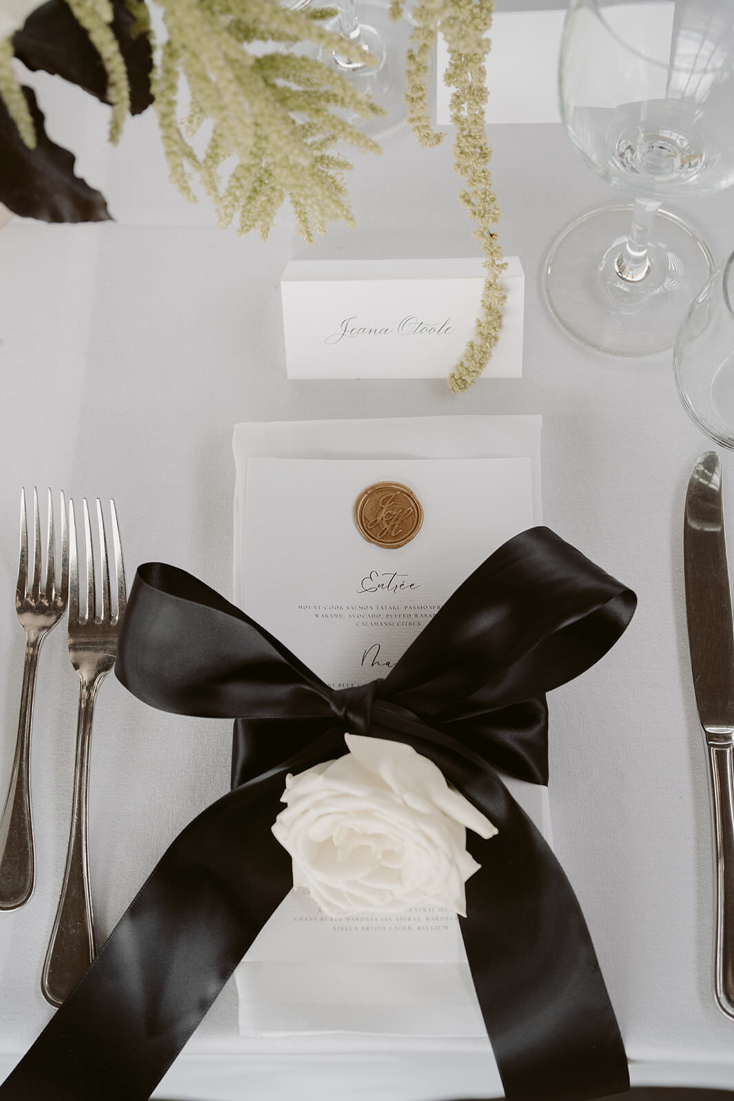 Kate Roberge Photography — Holly & Jake-778