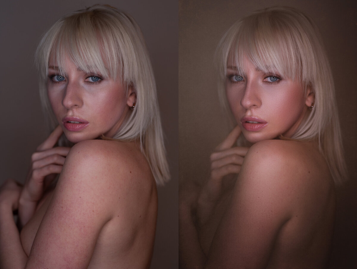 04-04-18-katya-castellanos-beauty-beforeafter2
