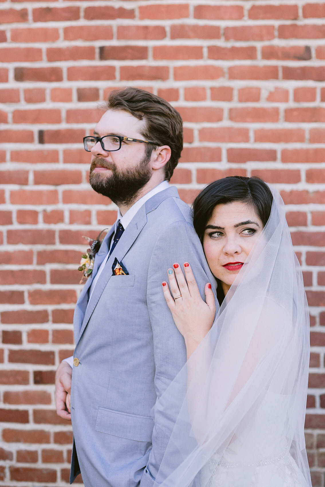 sacramento-capitol-park-wedding-9030