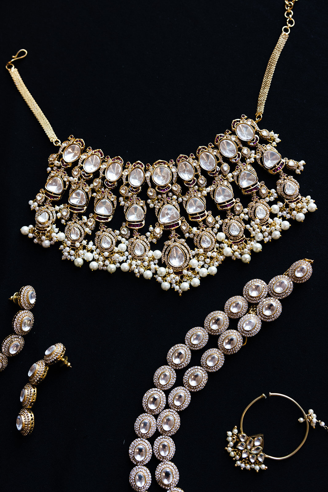 tarrytown-house-estate-nyc-wedding-photographer-sava-weddings-1164