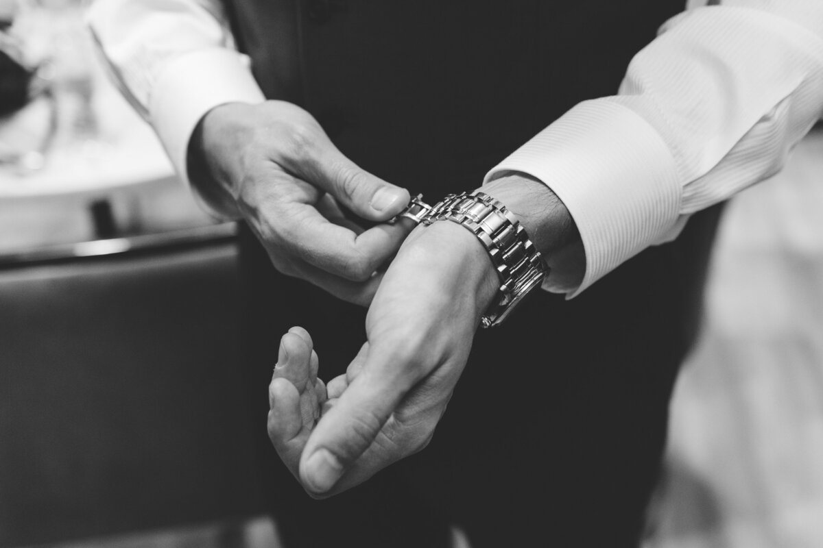 Amanda___Scott_Wedding-091
