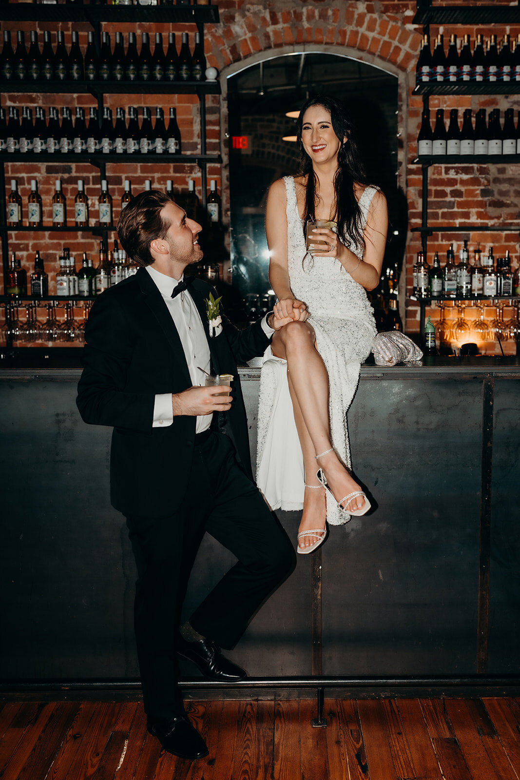 melrose knitting mill wedding_0 (2)