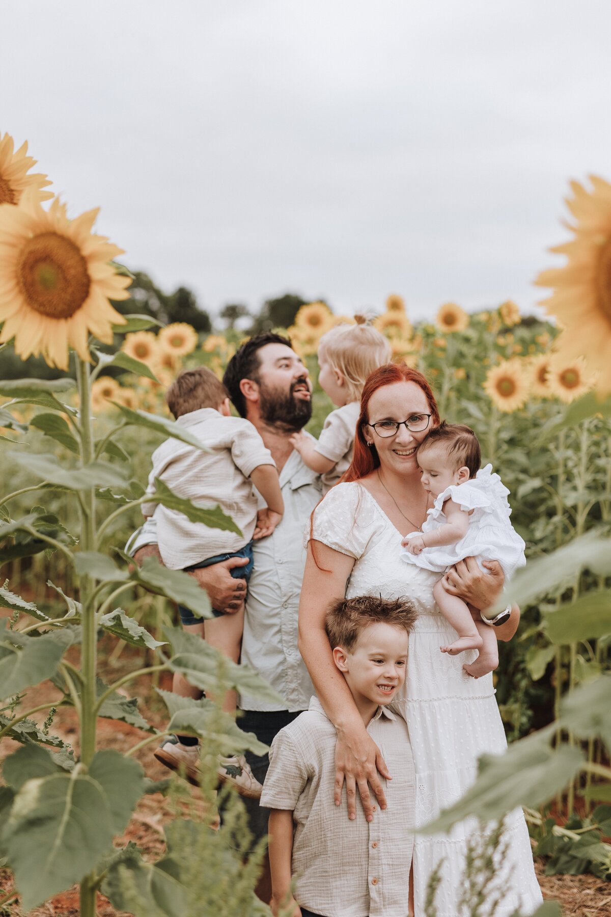 Ella-hackleton-perth-family-photographer-99