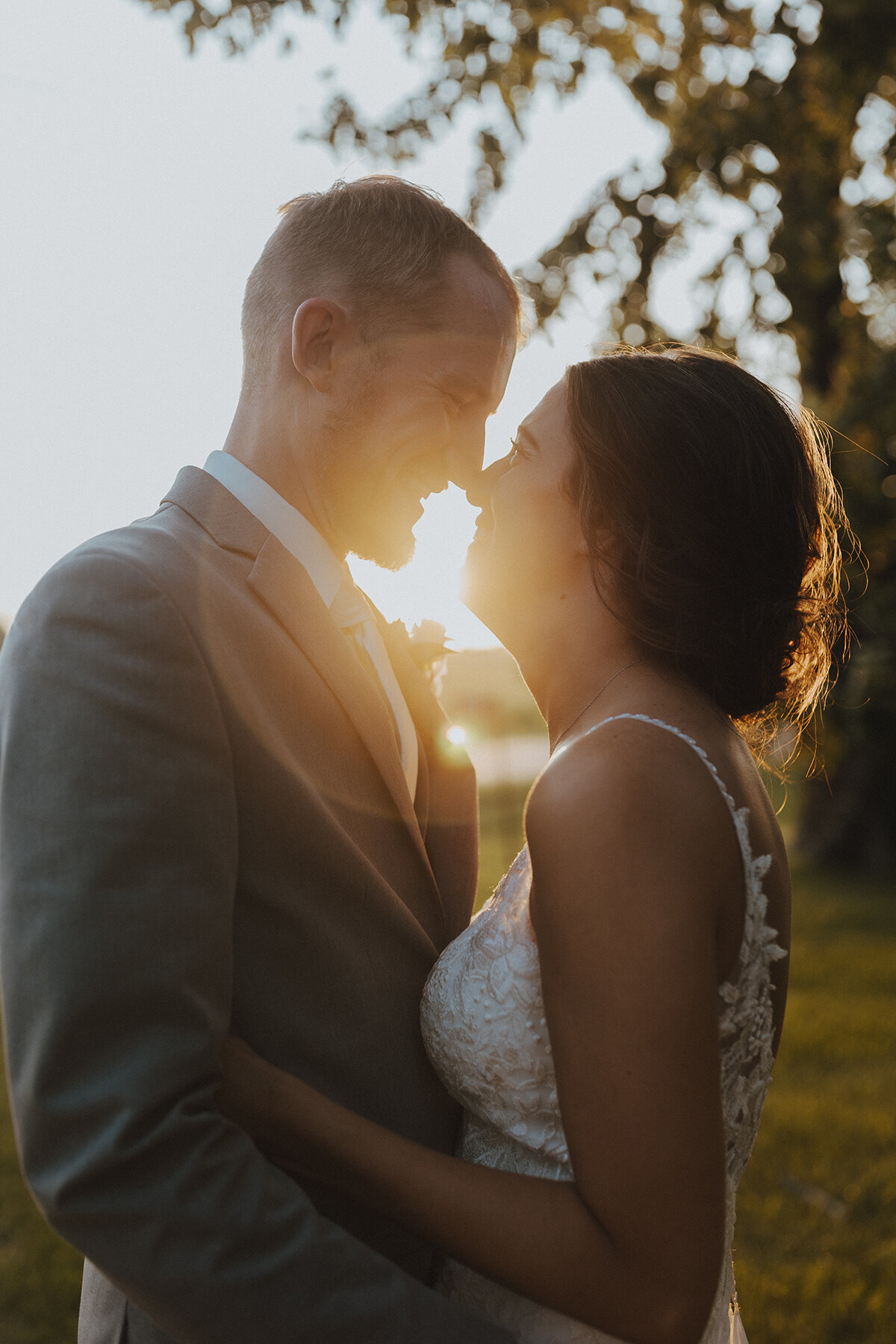 BAP25-Griesbach-Wedding-SP-26