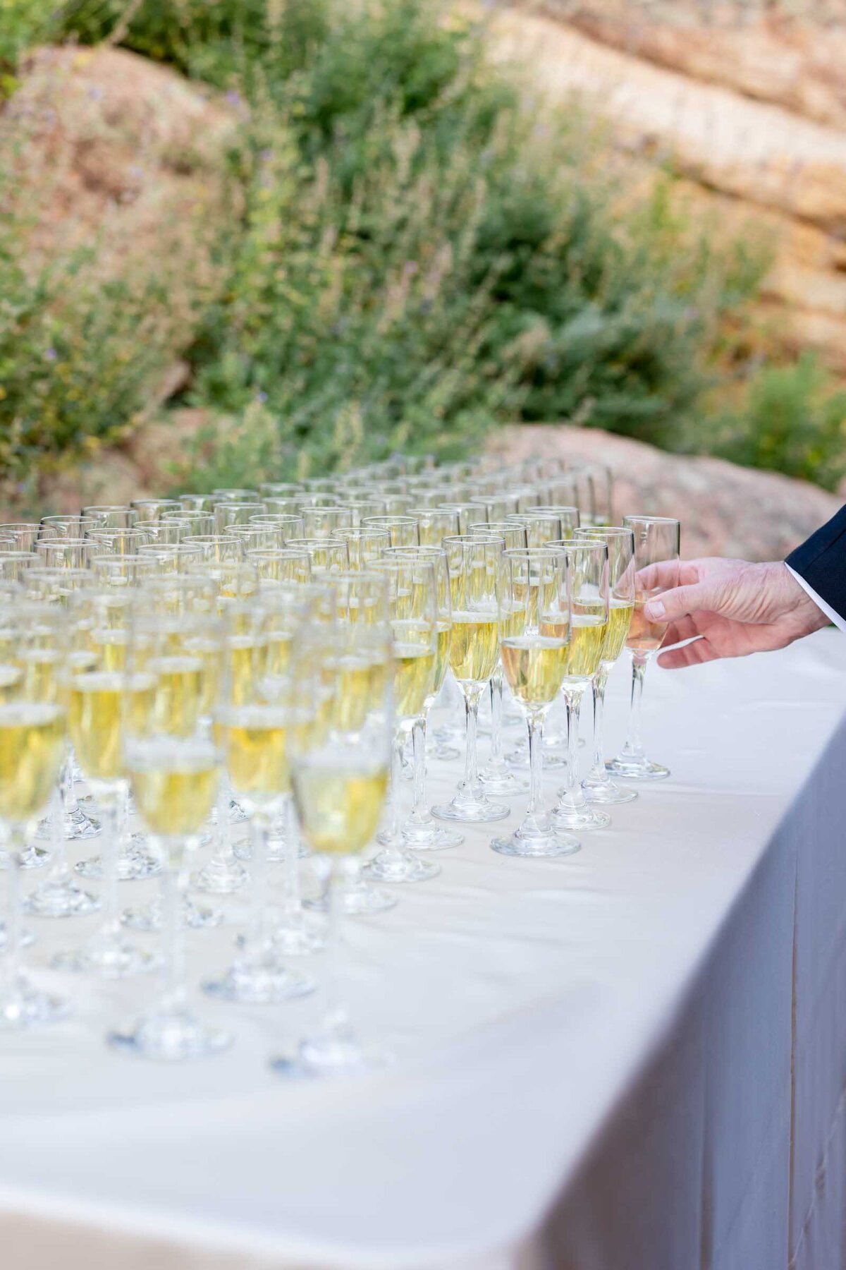 Autumn-Wedding-Estes-Park-51