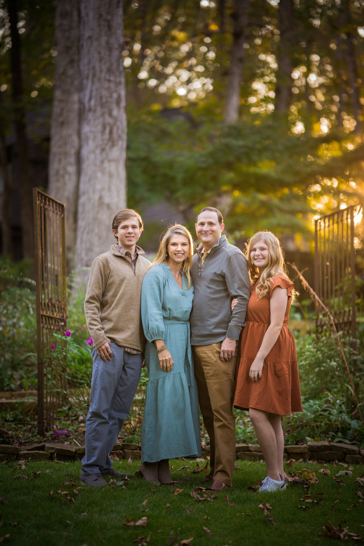 heather-larkin-photo-georgia-family-Bishop-30