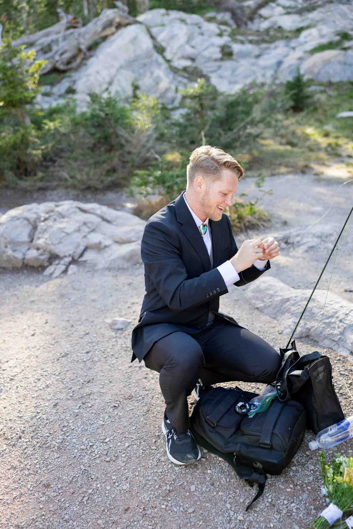 Rocky-mountain-adventure-session-27