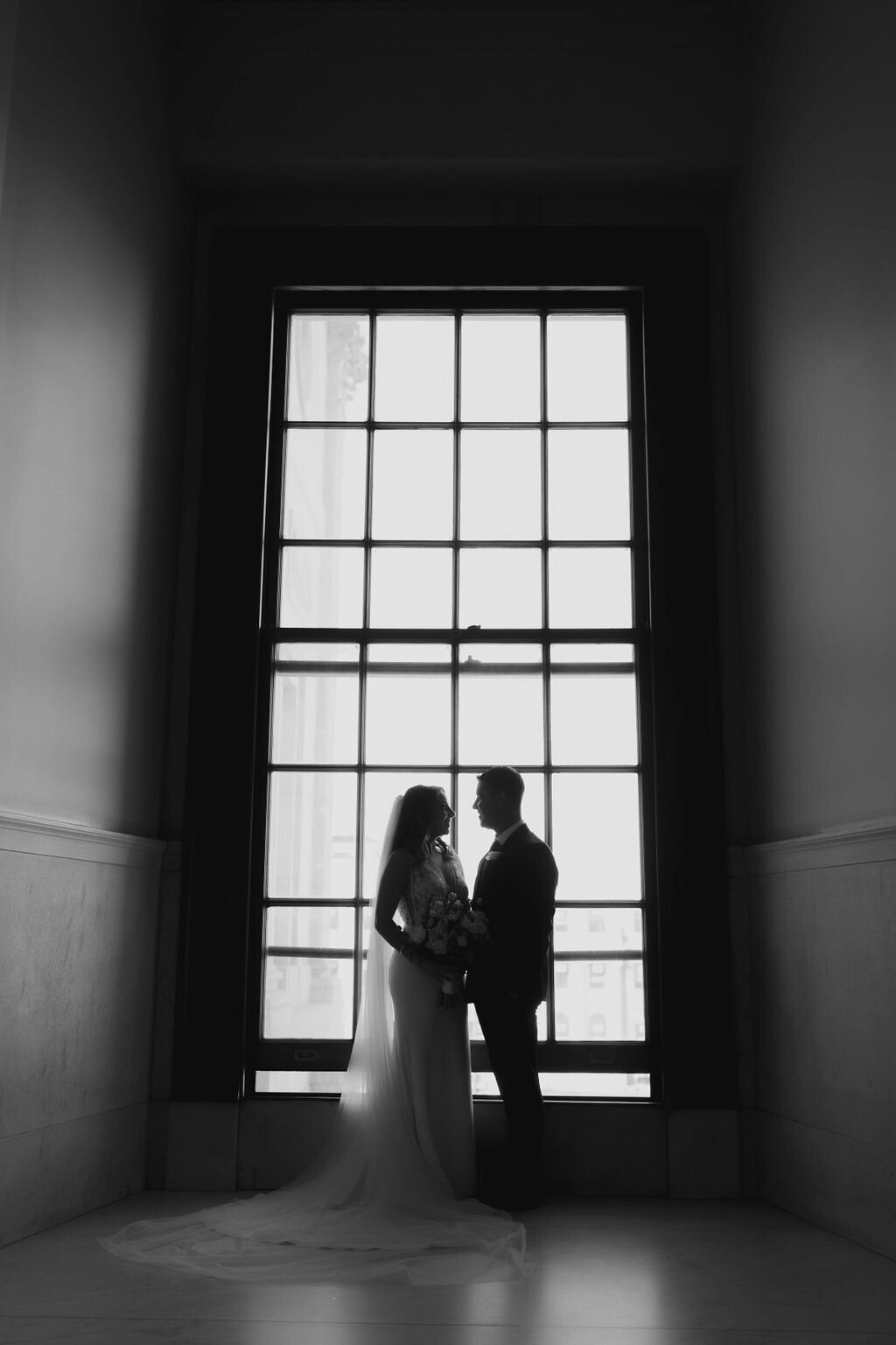 Jaden_Nadya_Photography_Wedding36