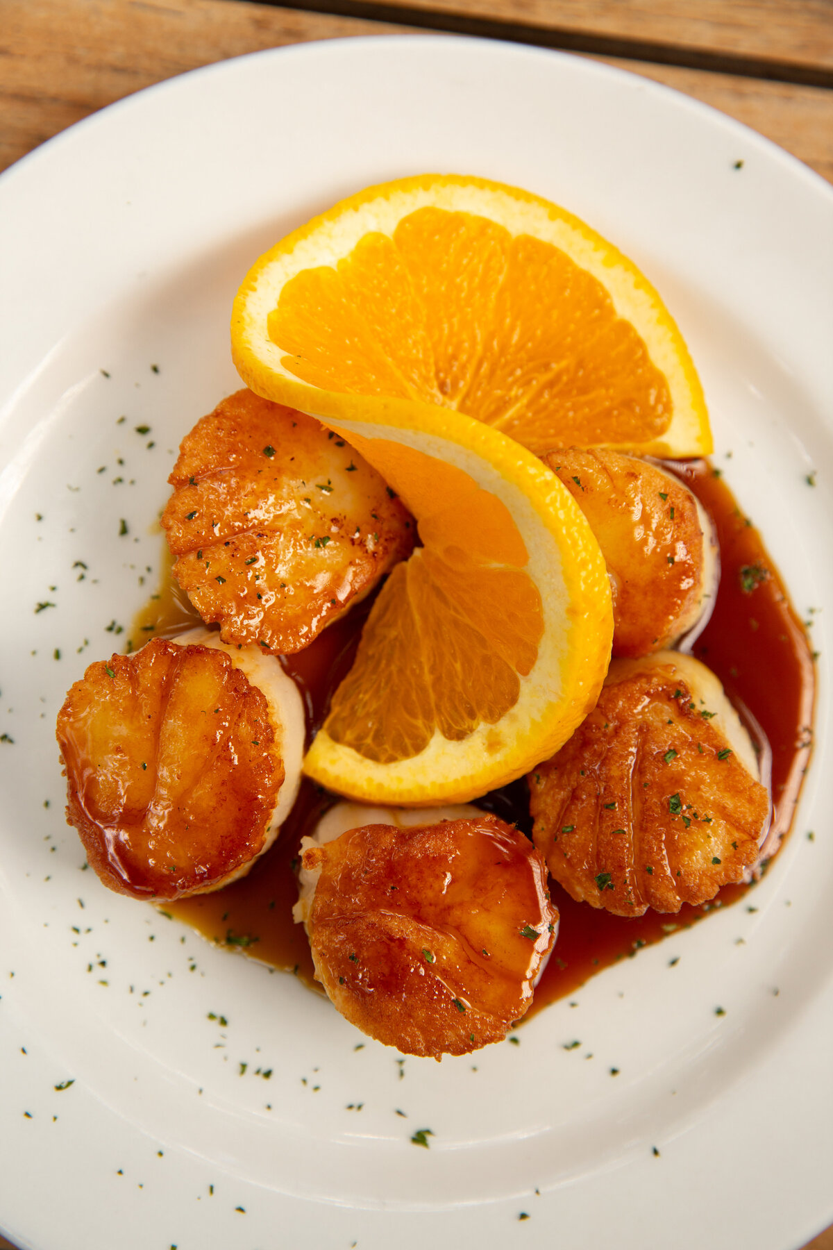 CS2.24-Dining-1885_-18