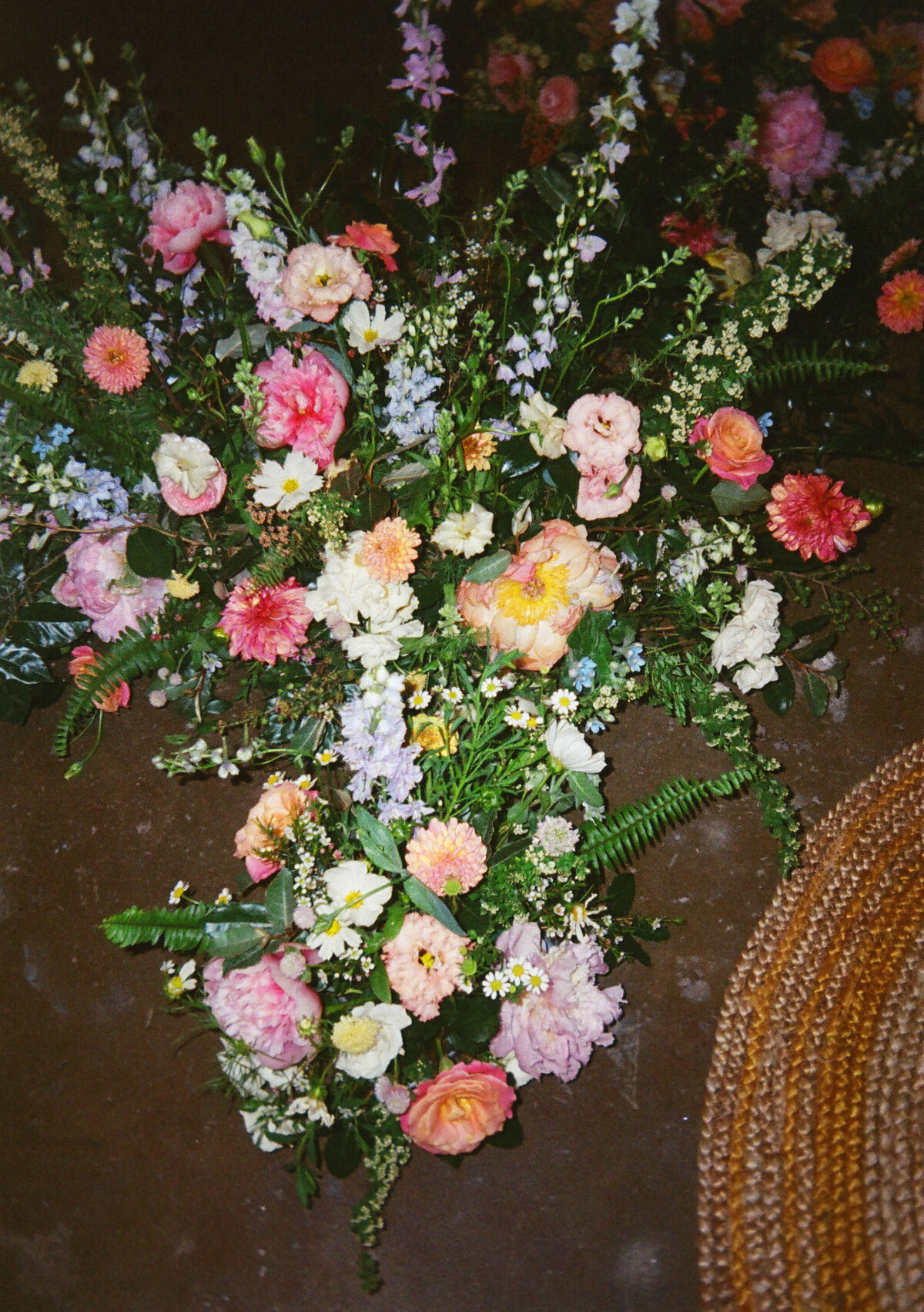 Brooke&PerronWeddingPhotos_Ceremony_AustinWeddingPhotographer_HereafterFilms-7