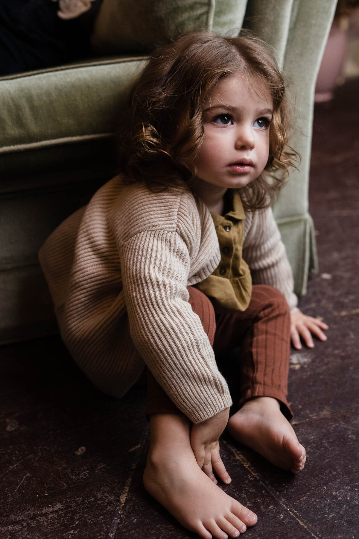 Likeakid_editorial_project3 (10)