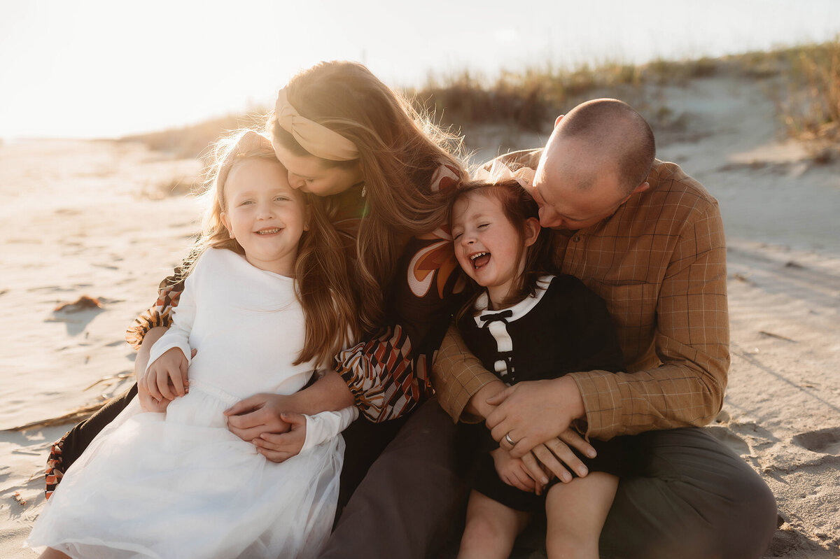 Charleston-Family-Photographer-21
