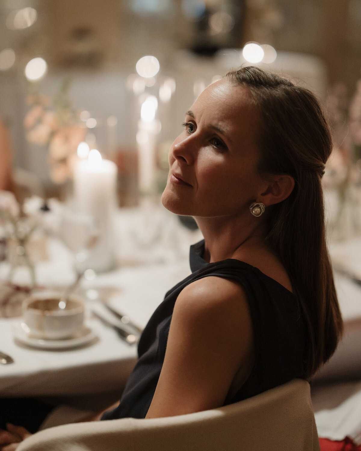Hannah-Brian-Wedding-191127