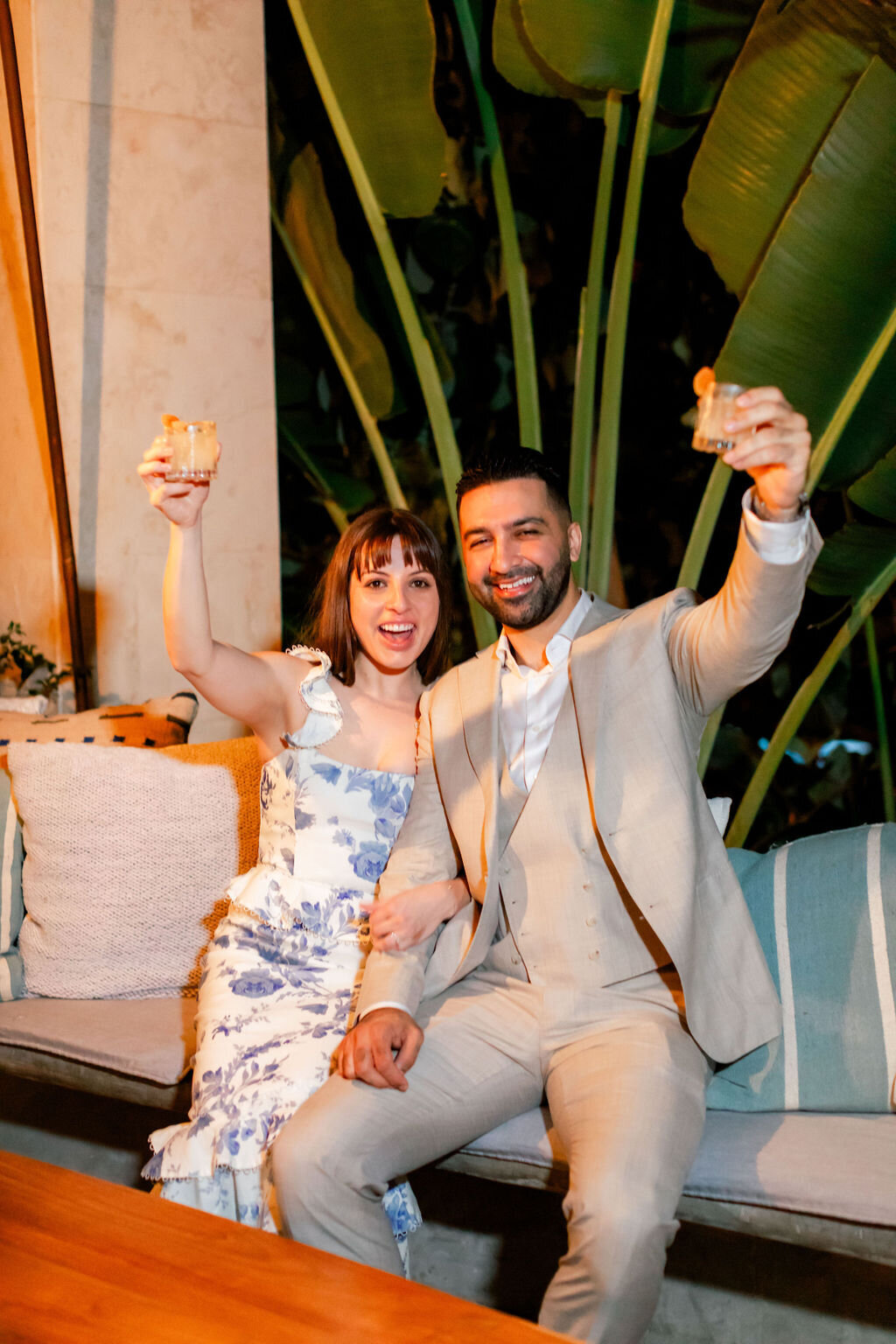 zapote-bar-rosewood-mayakoba-8