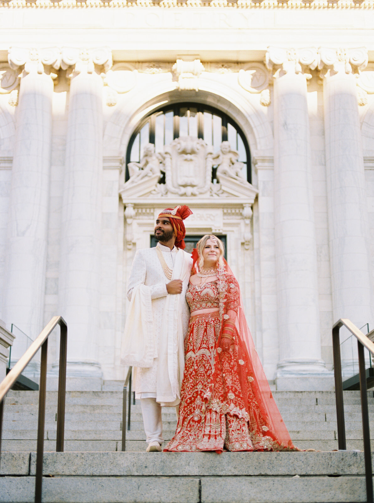8-st-francis-hall-weddingl