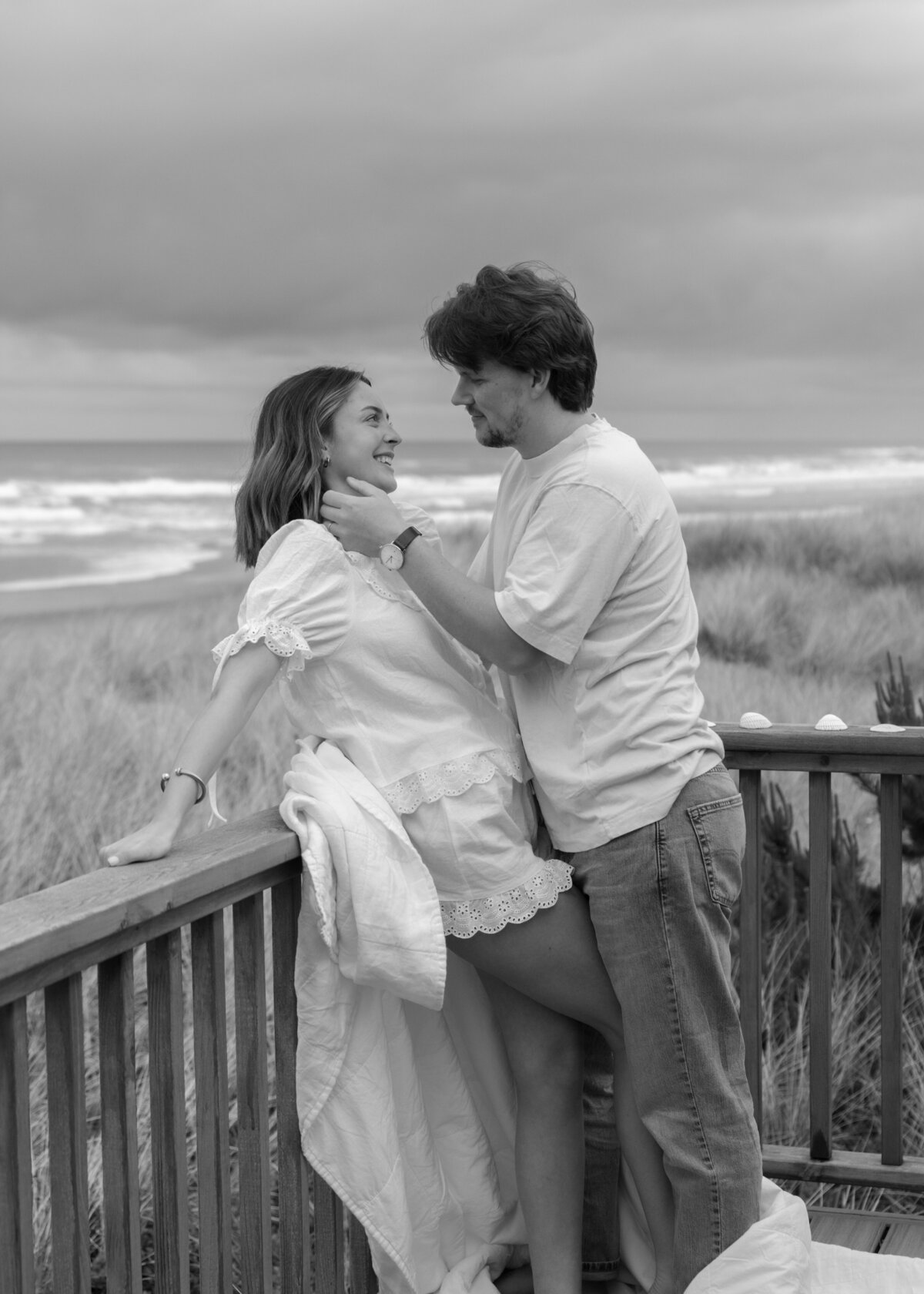 oregon-51