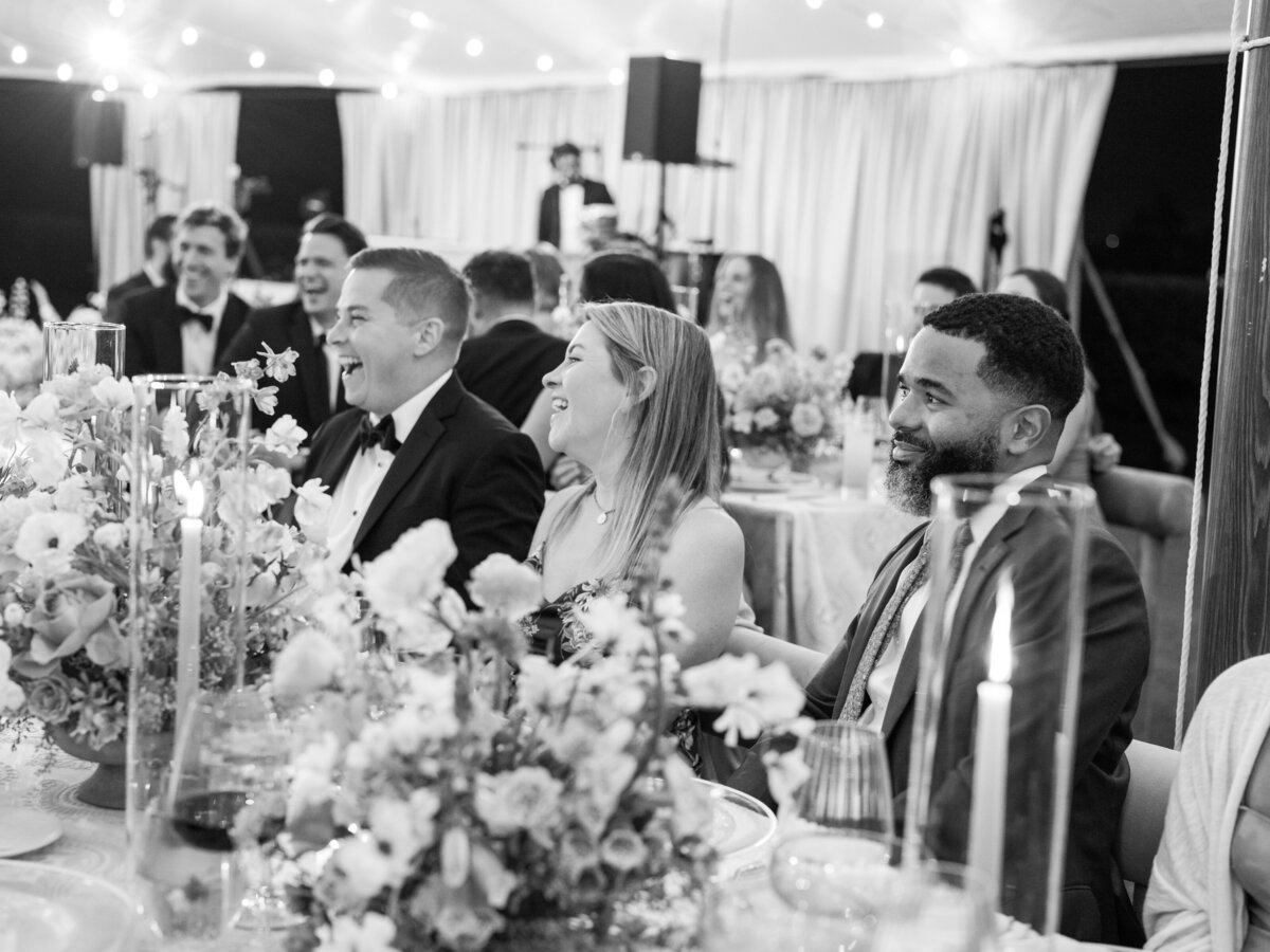 sophieeptonphotographysarahyashwed-153