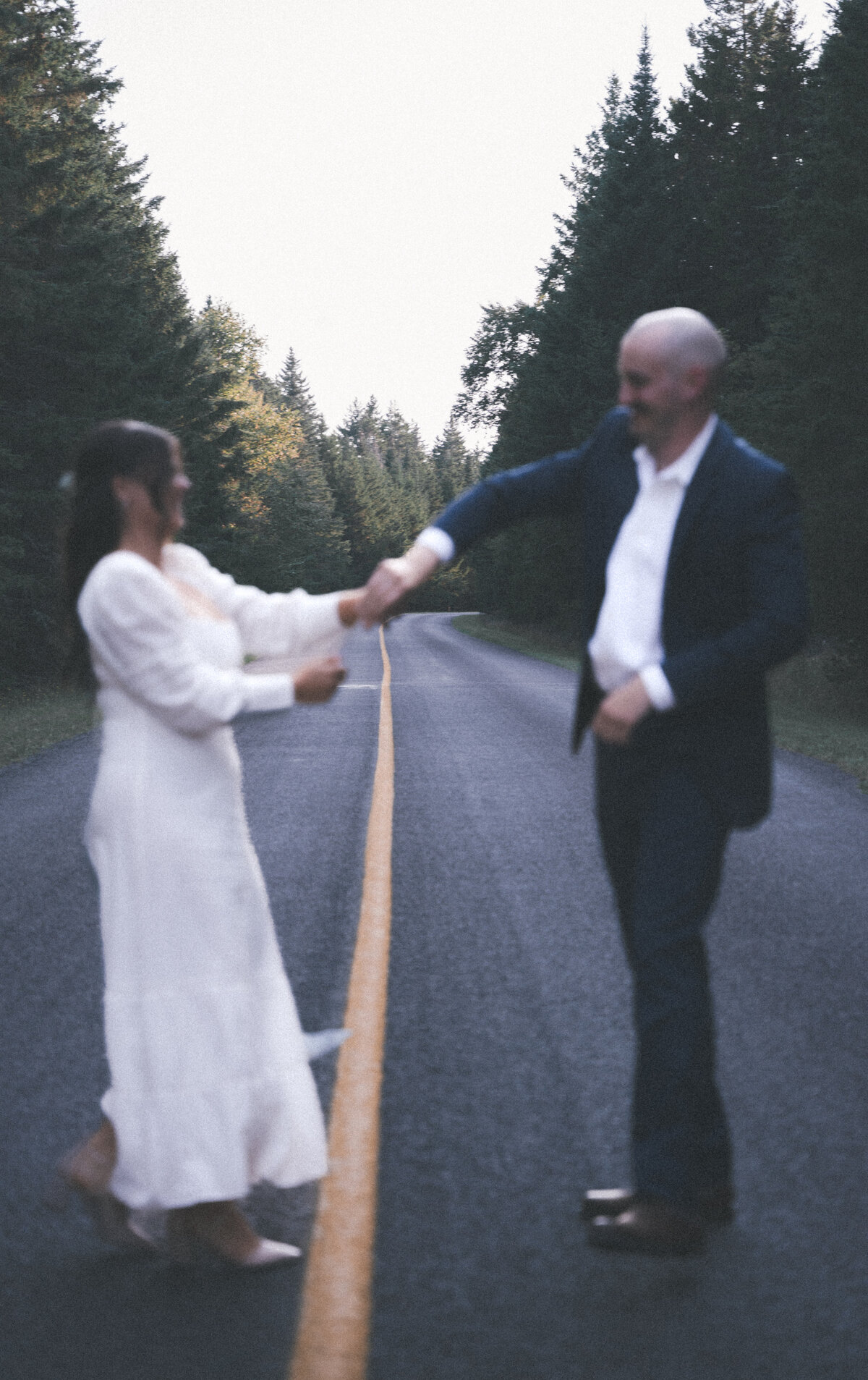 Sadie & Jeff-84