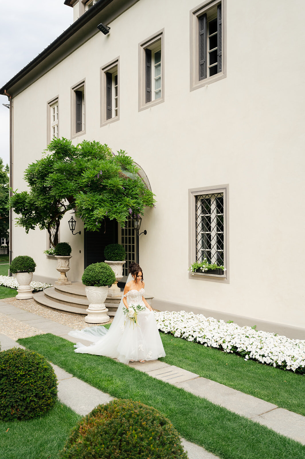 ©the lake como wedding agency villa bonomi-Wedding-Bononi442