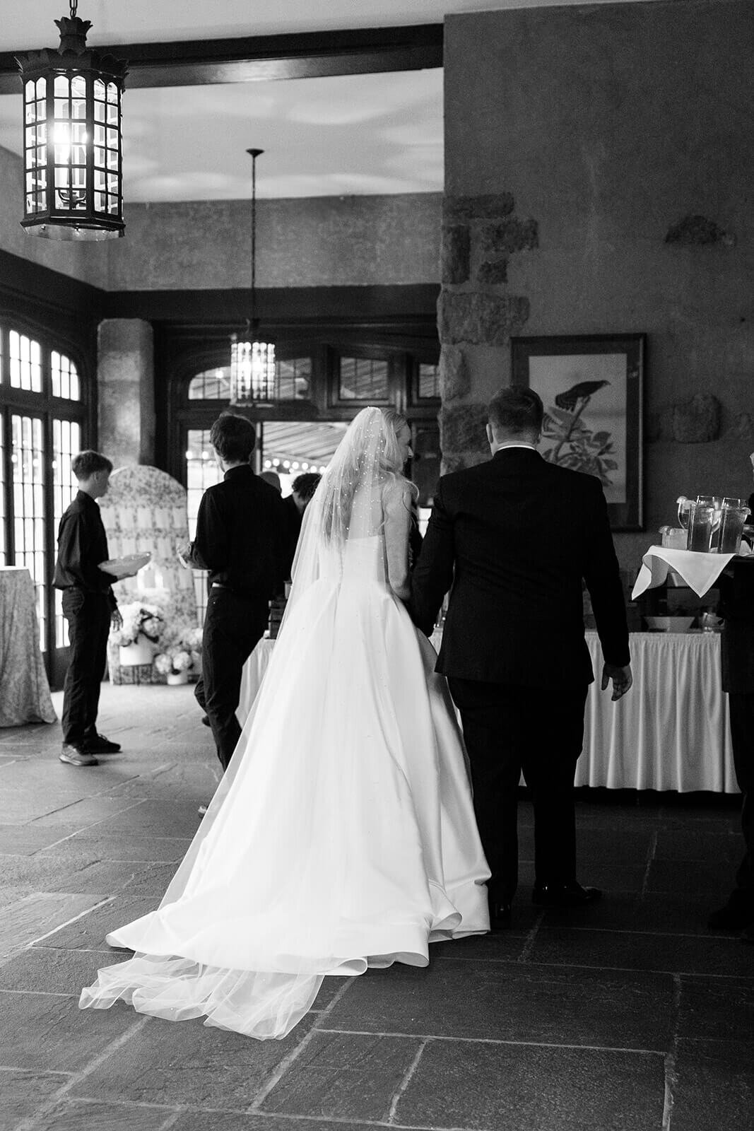 Tuxedo Club Wedding Photographer_Diana and Korey_0040