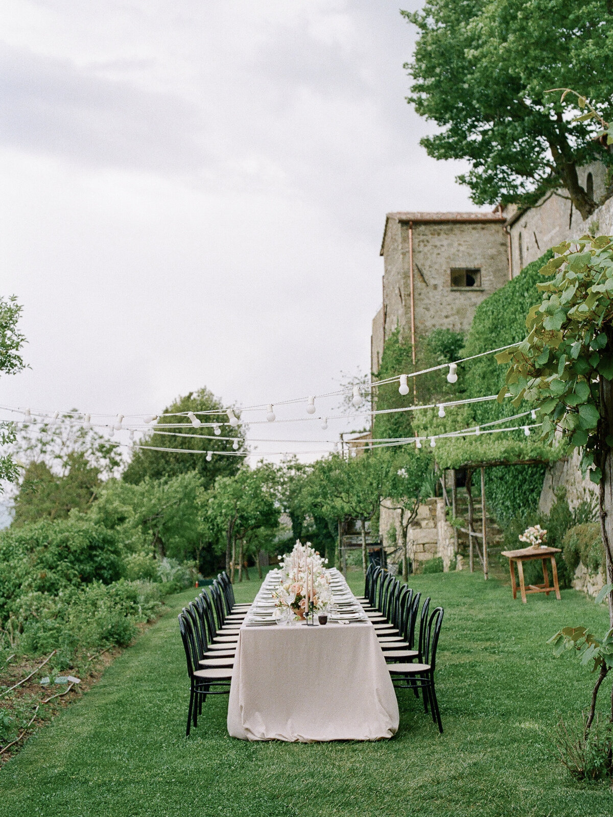 Monteverdi Wedding Editorial-Liz Andolina-195