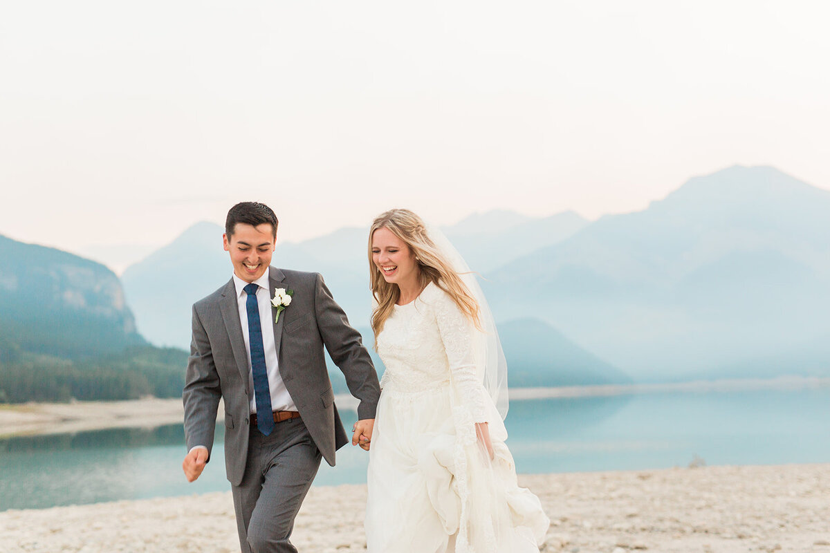 Best-Wedding-Photographer-Calgary